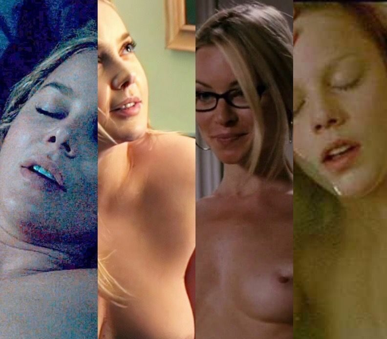 abbie-cornish-nude-and-sexy-photo-collection-257-the-fappening-pics_-e1713922271490