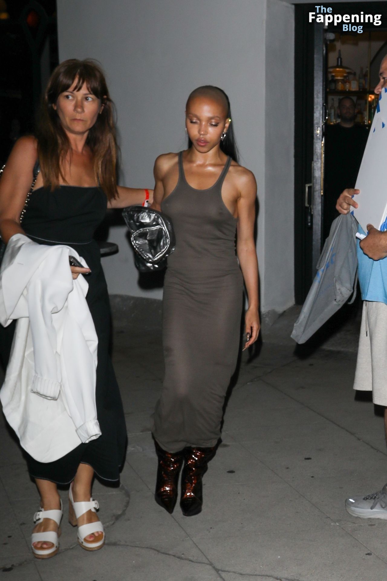 fka-twigs-nude-8-the-fappening-pics