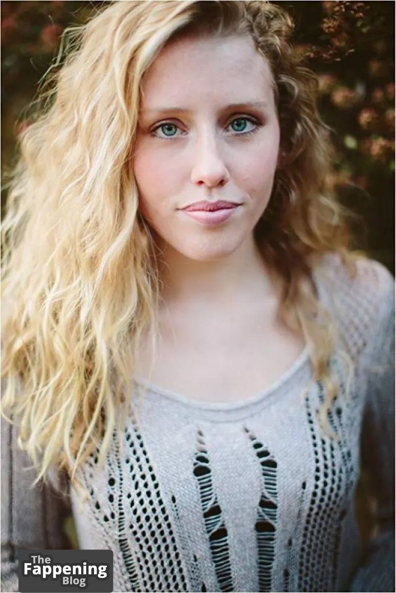 lindsley-register-nude-and-sexy-photo-collection-1550-the-fappening-pics_