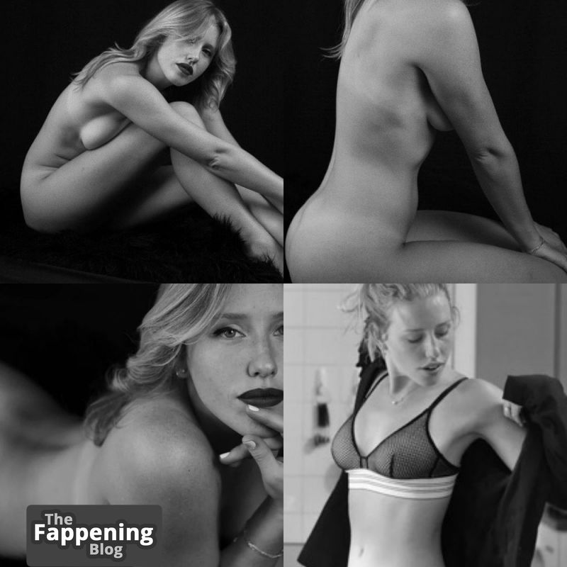 lindsley-register-nude-and-sexy-photo-collection-2264-the-fappening-pics_