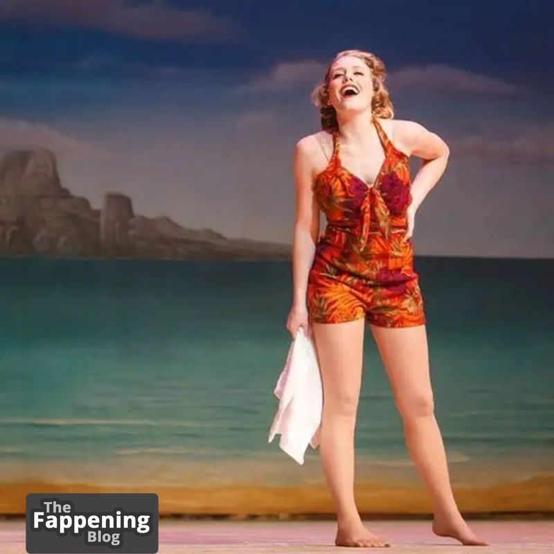 lindsley-register-nude-and-sexy-photo-collection-2846-the-fappening-pics_