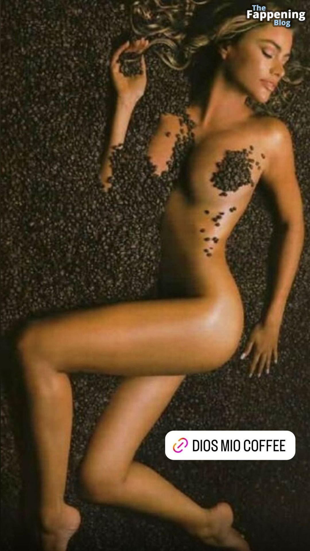 sofia-vergara-nude-2-the-fappening-pics