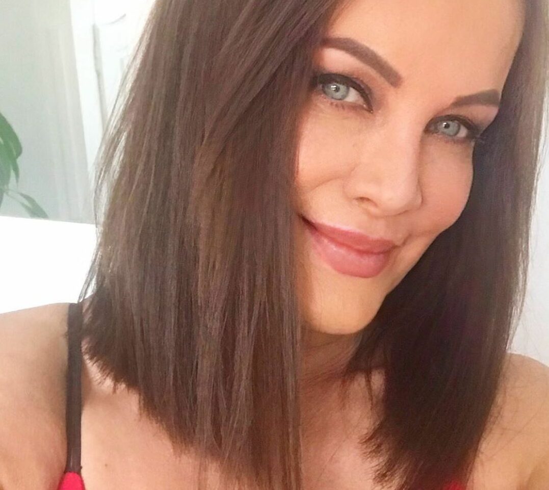 sonja-kirchberger-instagram-55613-the-fappening-pics_-e1712158378855