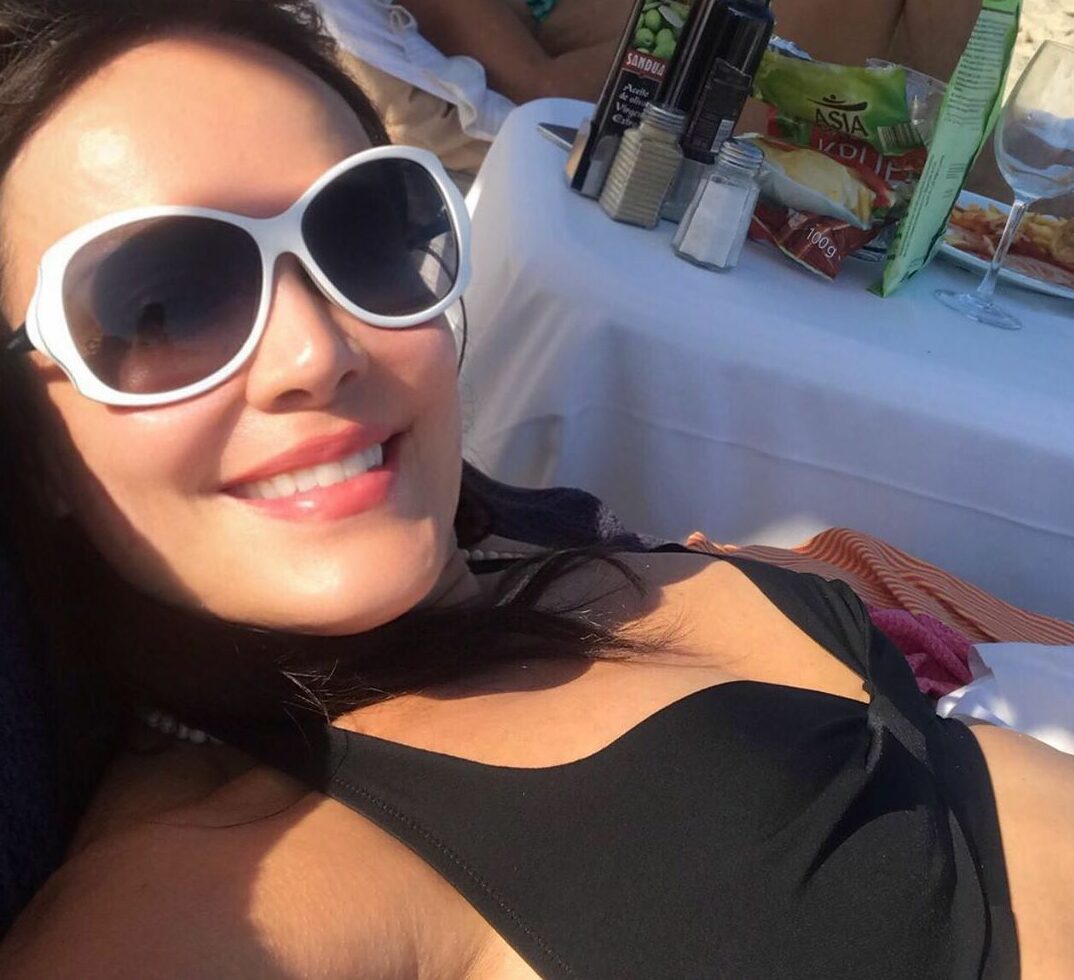 sonja-kirchberger-privates-foto-636273-the-fappening-pics_-e1712158354302