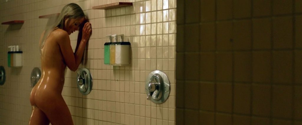 thefappeningblog-com-katrina-bowden-nude-3-1024x425-2 Katrina Bowden Nude