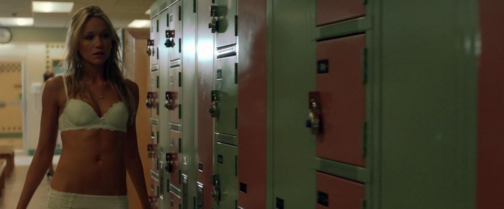 thefappeningblog-com-katrina-bowden-nude-5-1024x425-1