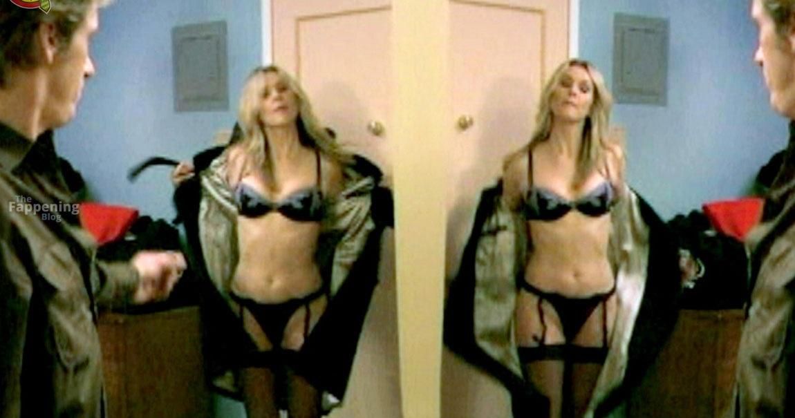 andrea-roth-body-22029-the-fappening-pics_-1