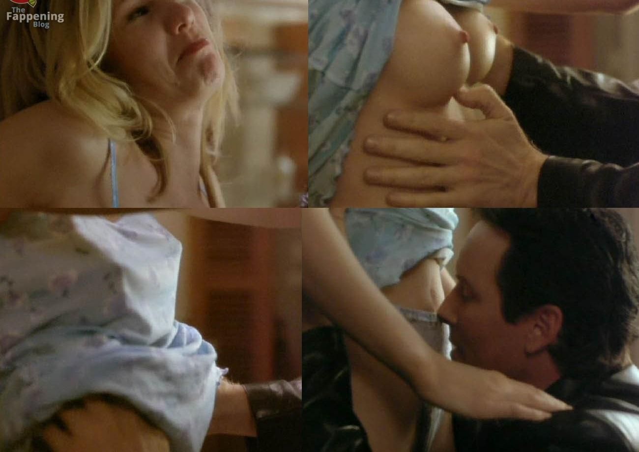 andrea-roth-nude-scene-22496-the-fappening-pics_-1
