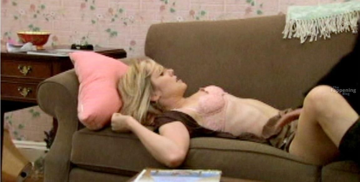 andrea-roth-nude-scene-83531-the-fappening-pics_-1