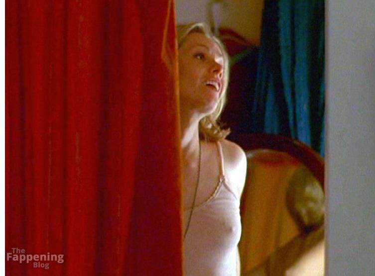andrea-roth-oops-492020-the-fappening-pics_-1