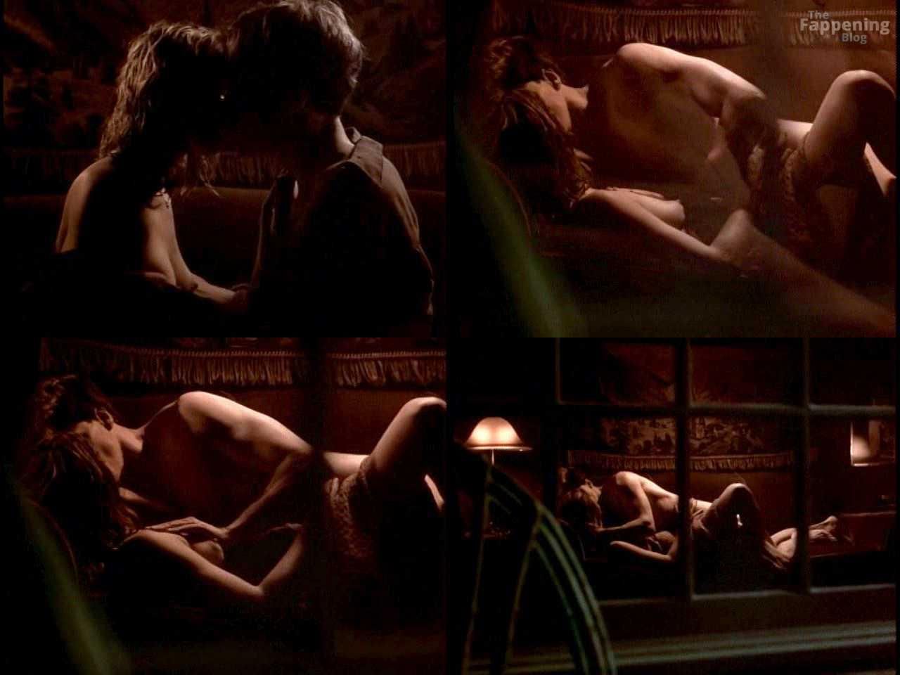 andrea-roth-sex-scene-178717-the-fappening-pics_-1