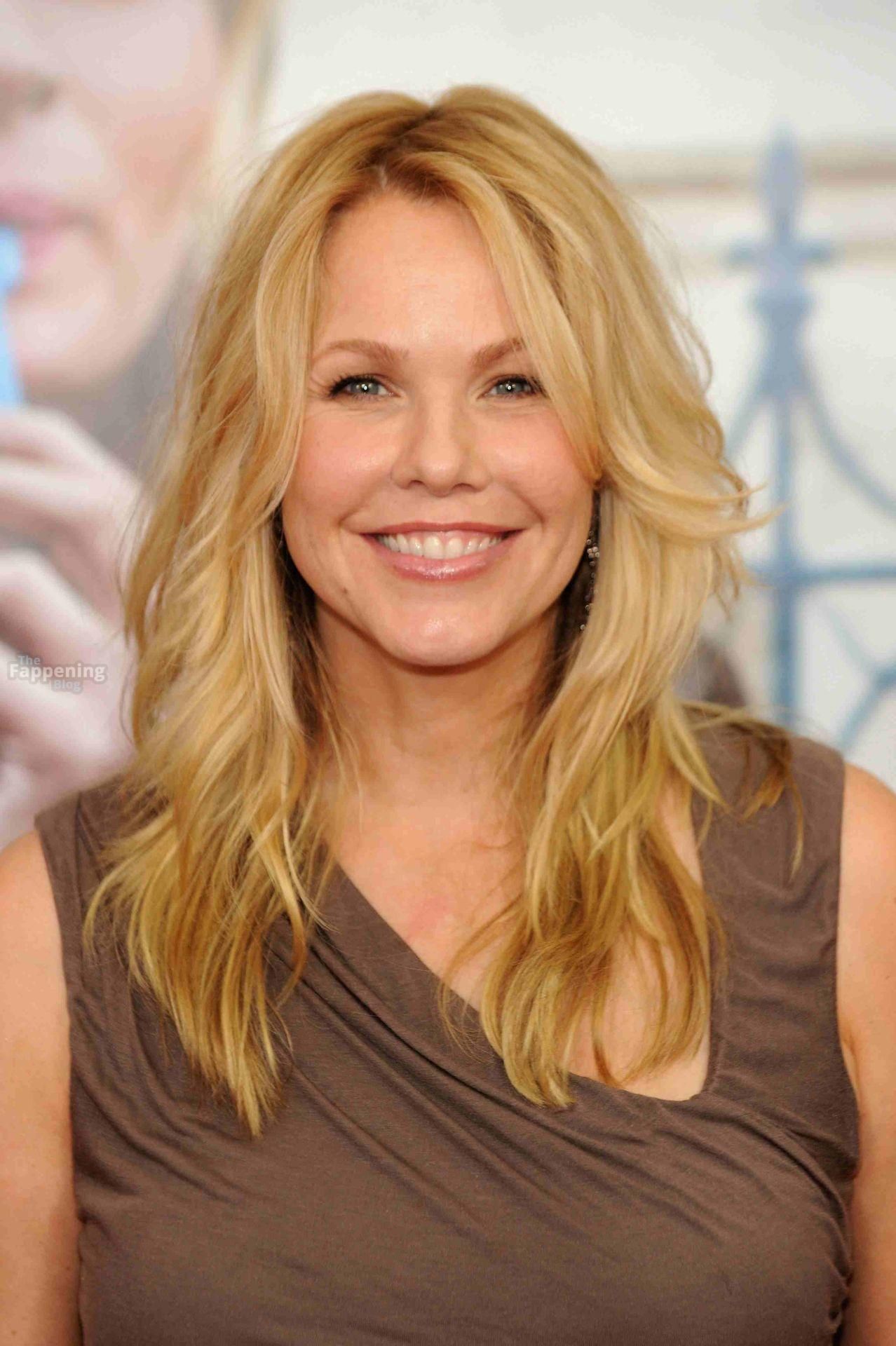 andrea-roth-sexy-550674-the-fappening-pics_-1