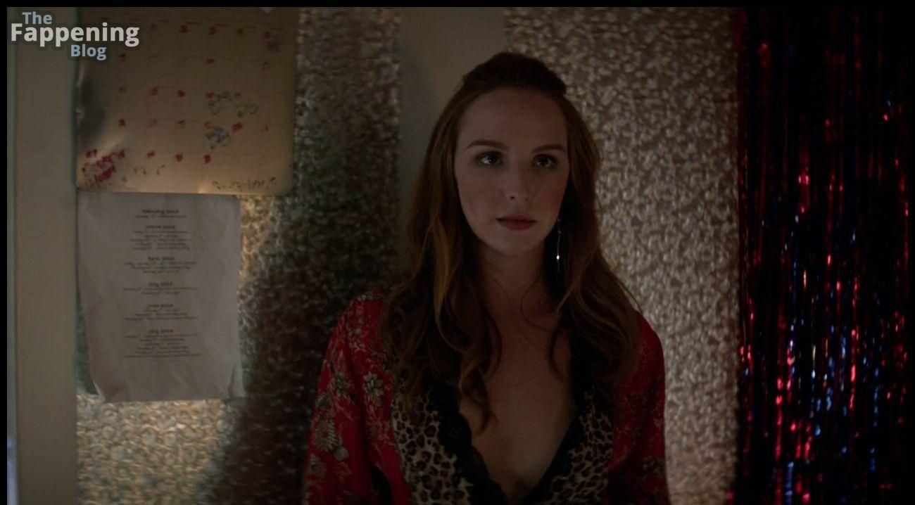 camryn-grimes-nude-scene-768711-the-fappening-pics_-e1752468330908