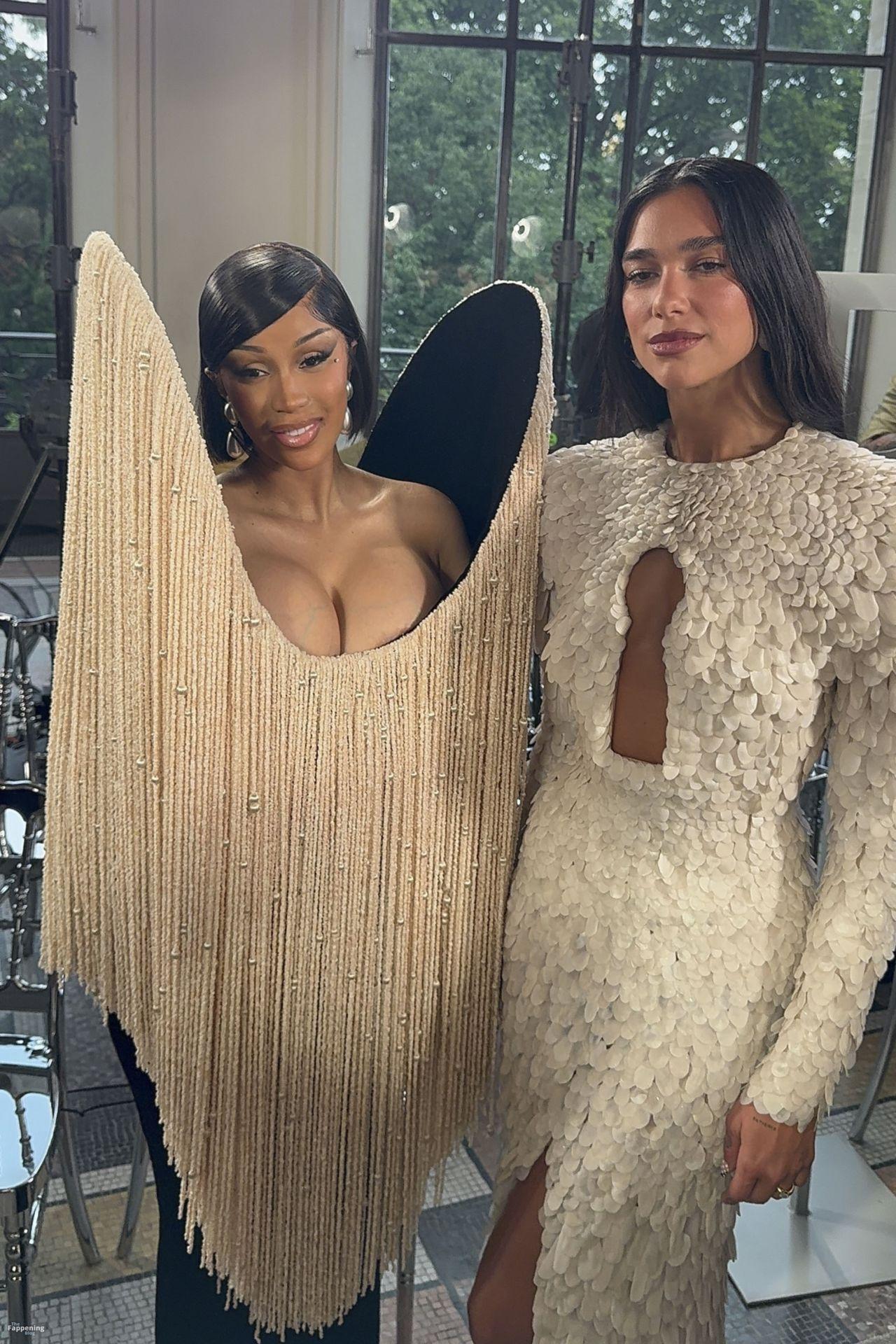 cardi-b-sexy-111-the-fappening-pics_-1