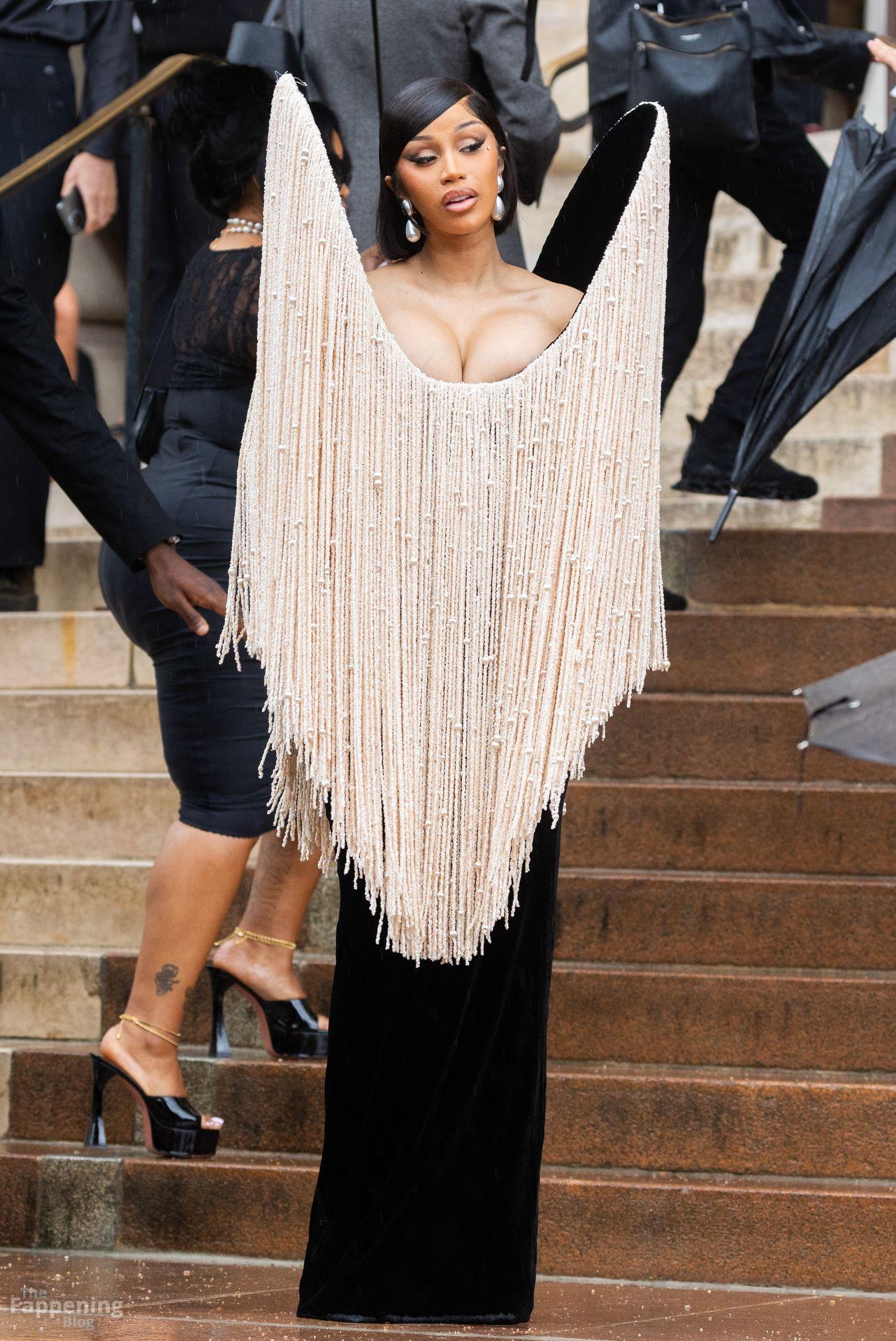 cardi-b-sexy-28-the-fappening-pics_-1