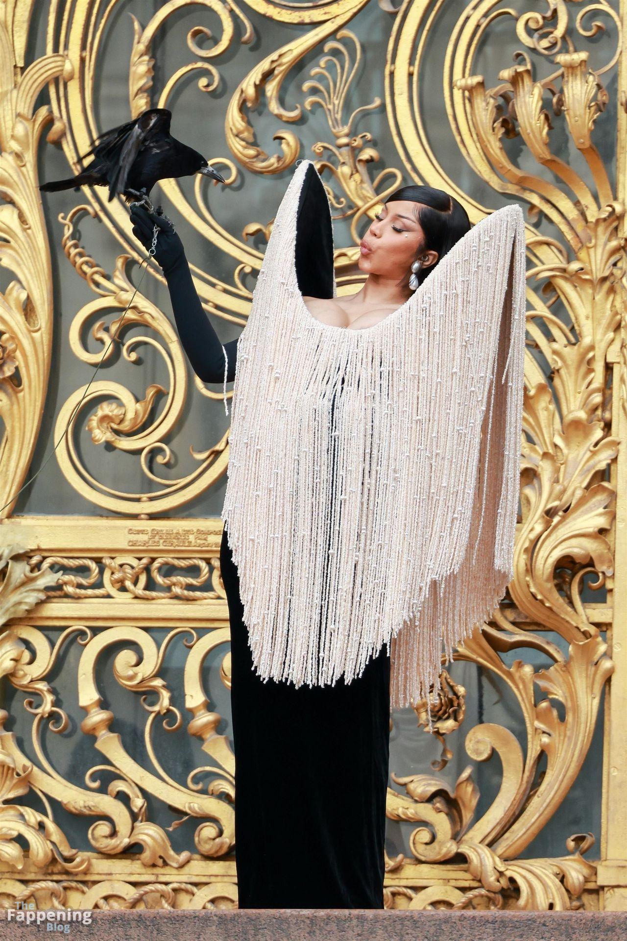 cardi-b-sexy-85-the-fappening-pics_-1