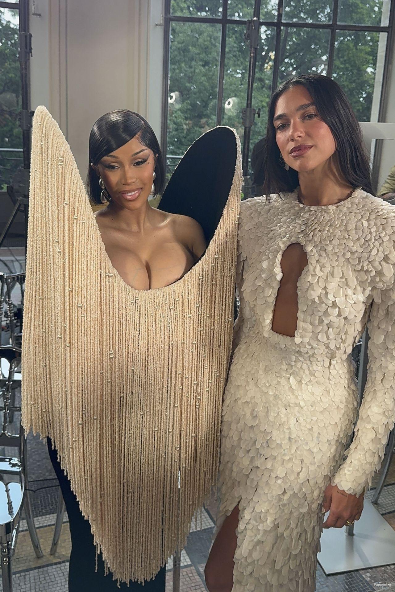 cardi-b-sexy-93-the-fappening-pics_-1