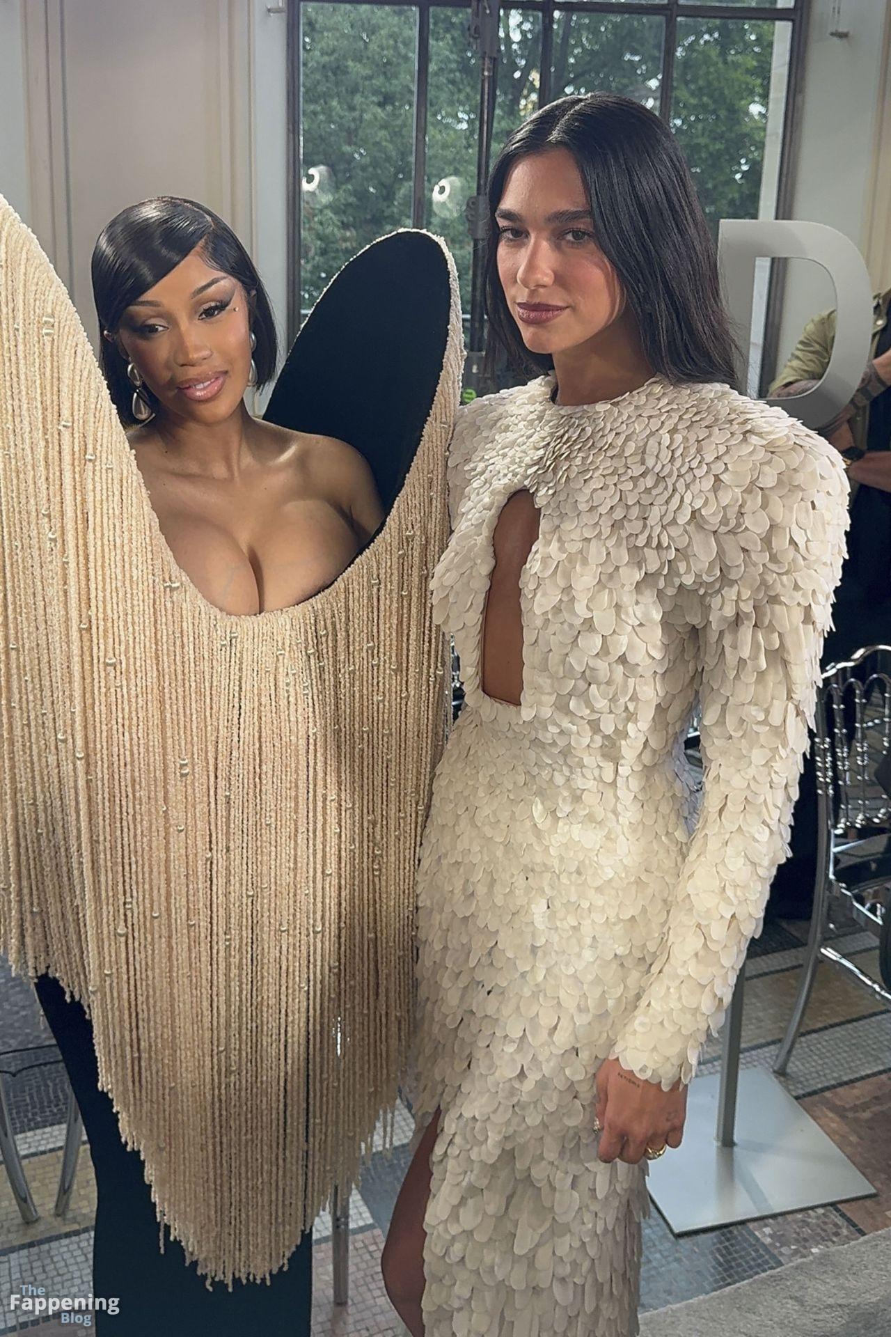 cardi-b-sexy-97-the-fappening-pics_-1