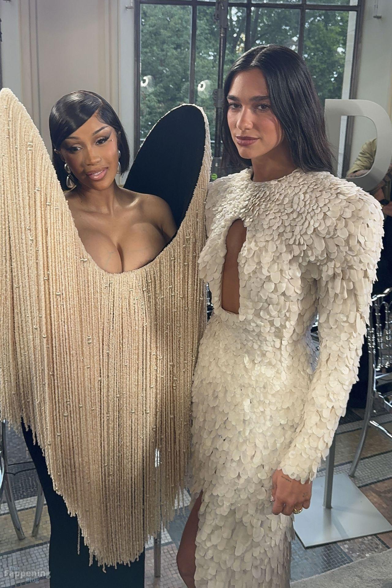 cardi-b-sexy-98-the-fappening-pics_-1