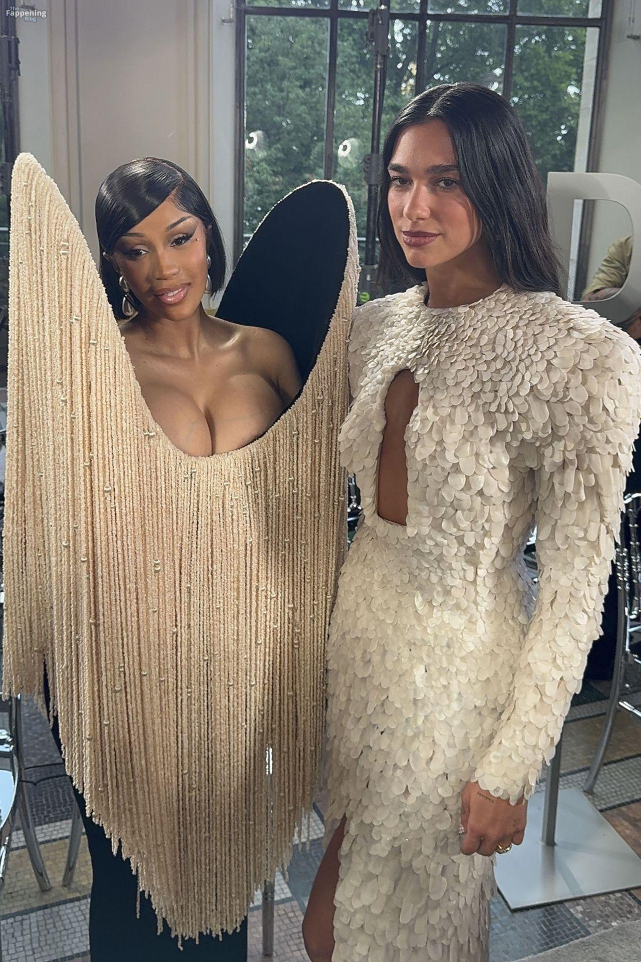 cardi-b-sexy-99-the-fappening-pics_-1