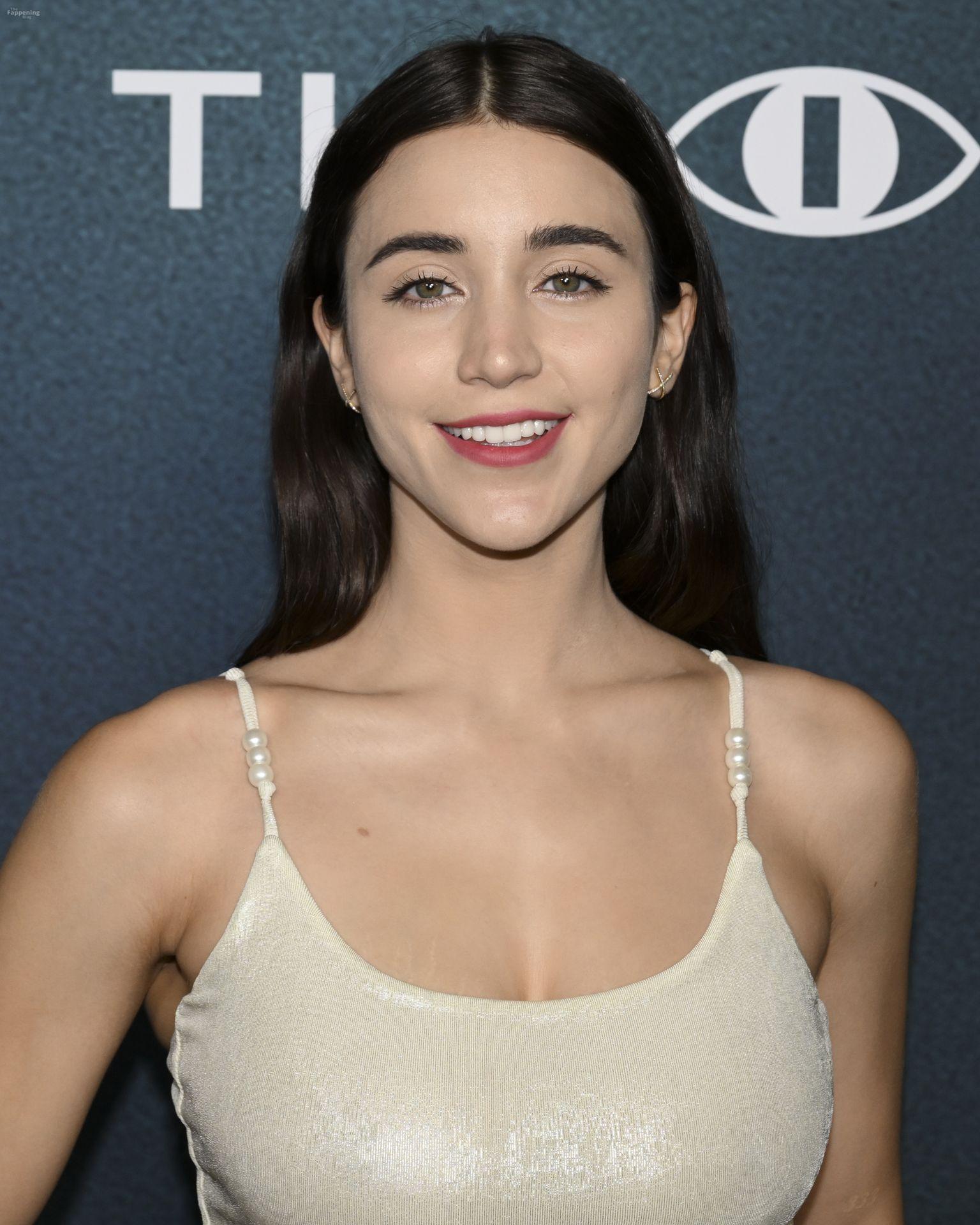caylee-cowan-sexy-11-the-fappening-pics_