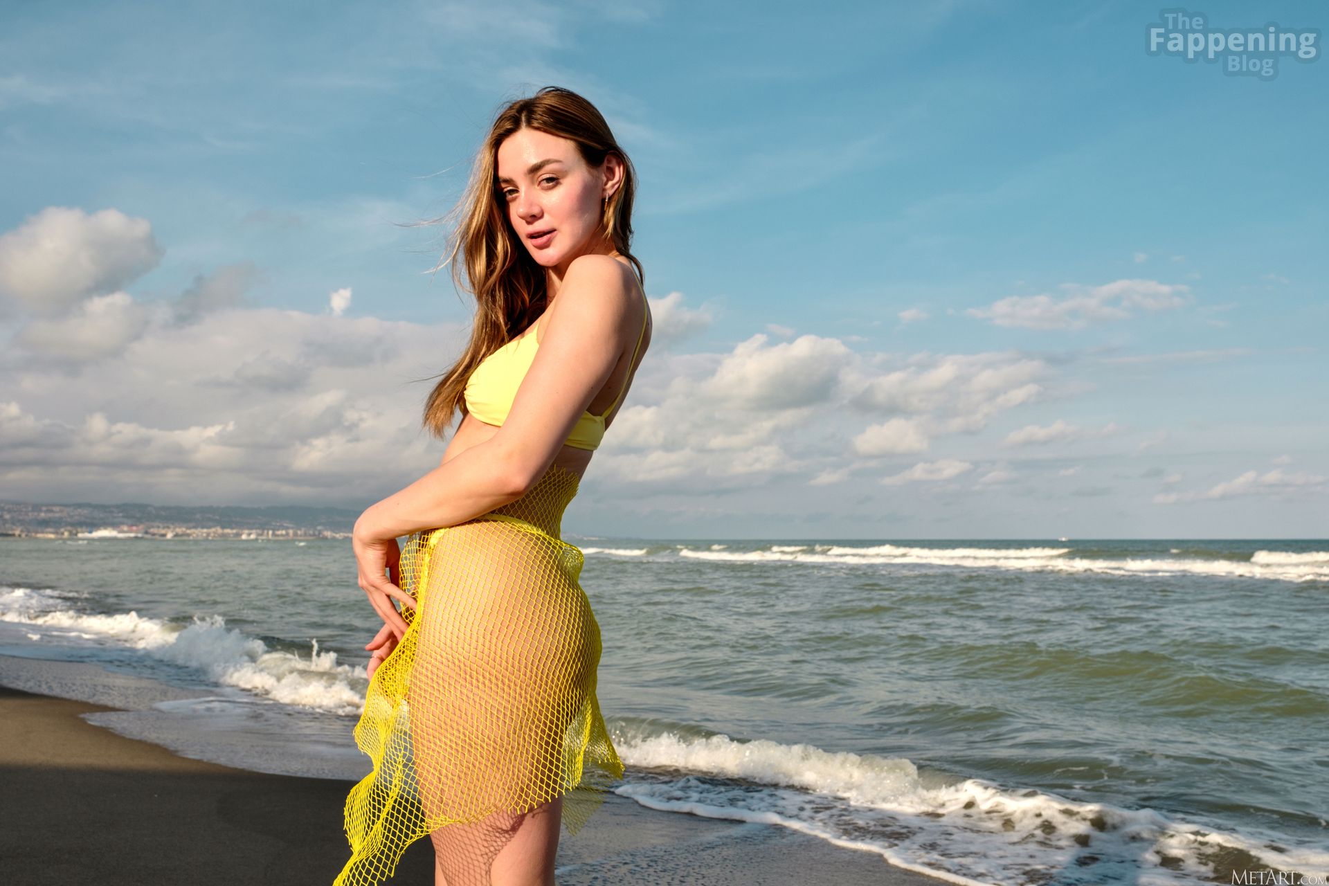 charli-nude-sexy-8-the-fappening-pics