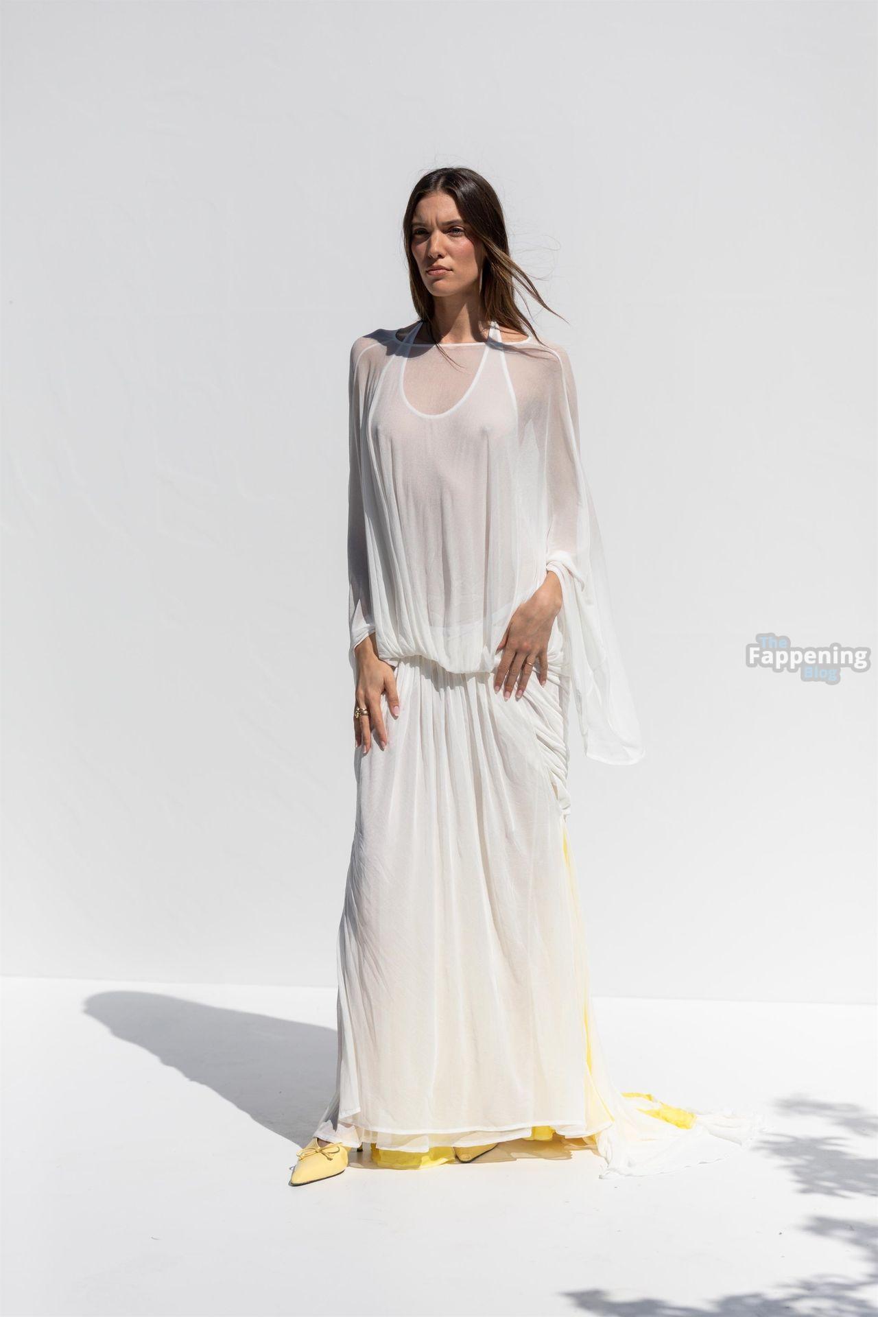 charlotte-cardin-nude-17-the-fappening-pics_