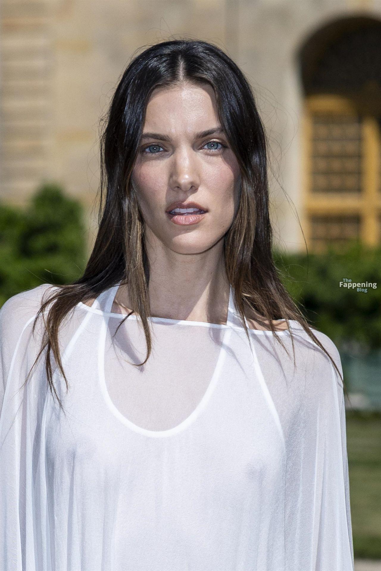 charlotte-cardin-nude-23-the-fappening-pics_