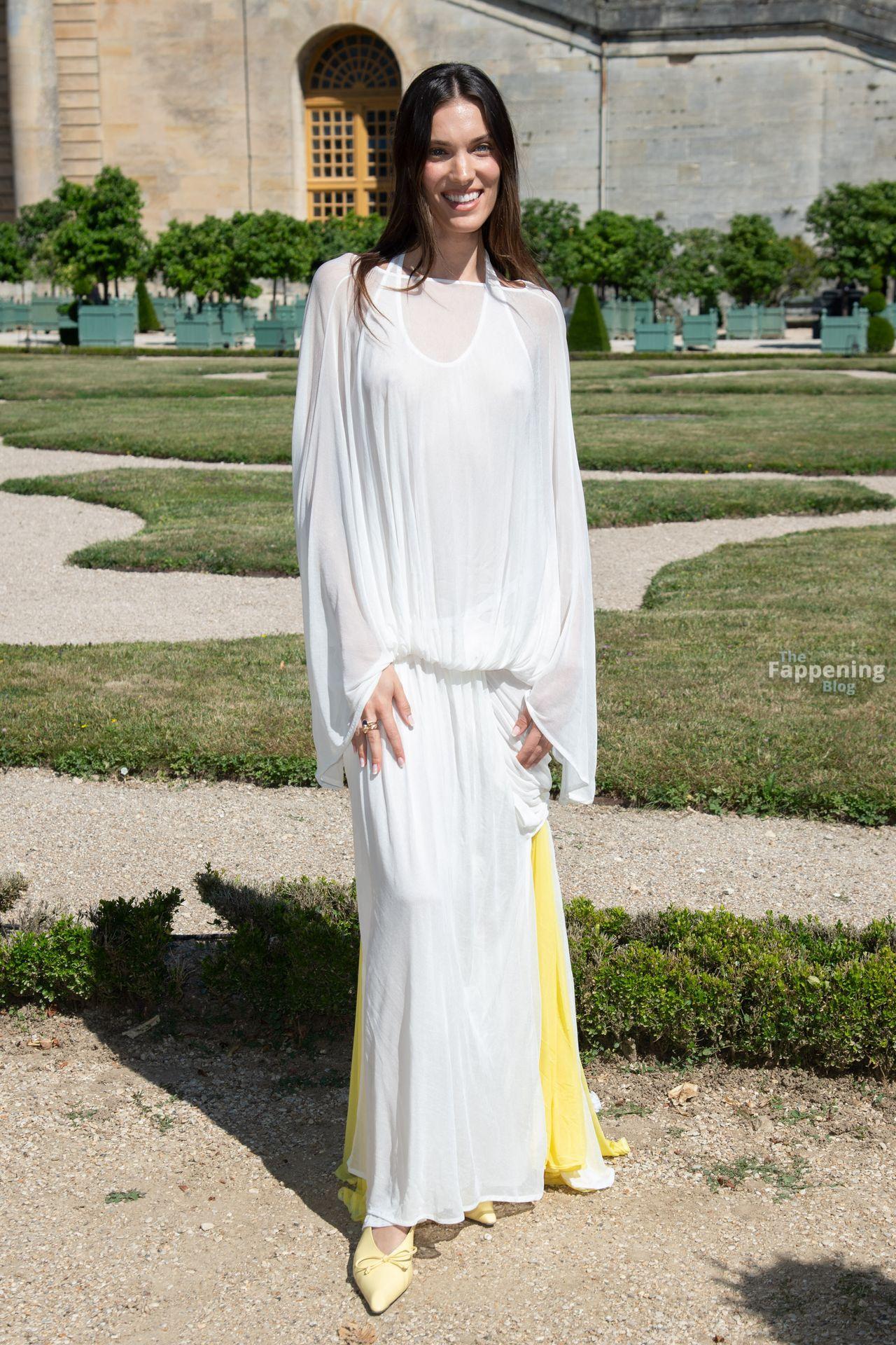 charlotte-cardin-nude-4-the-fappening-pics_