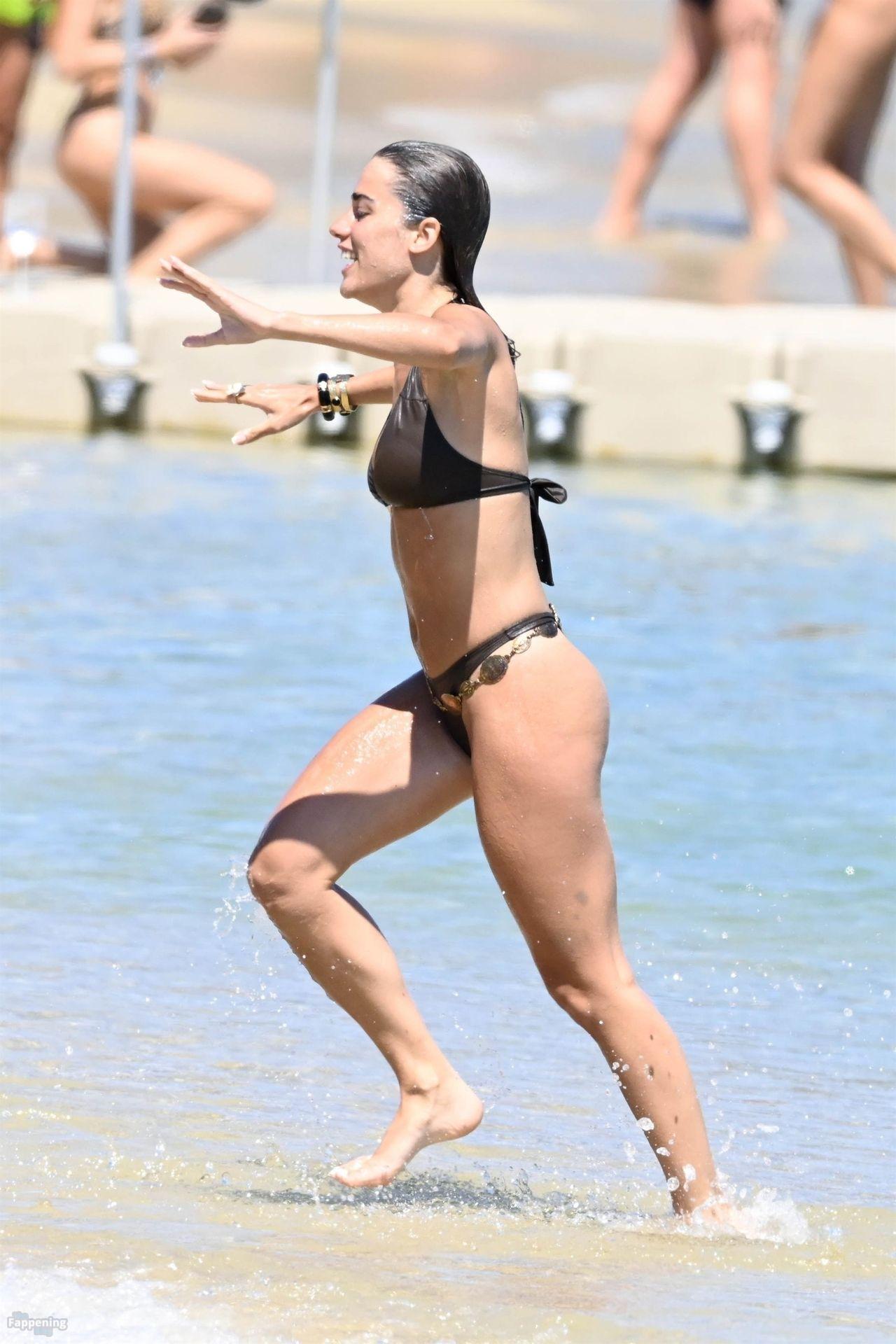 clara-soccini-sexy-107-the-fappening-pics_