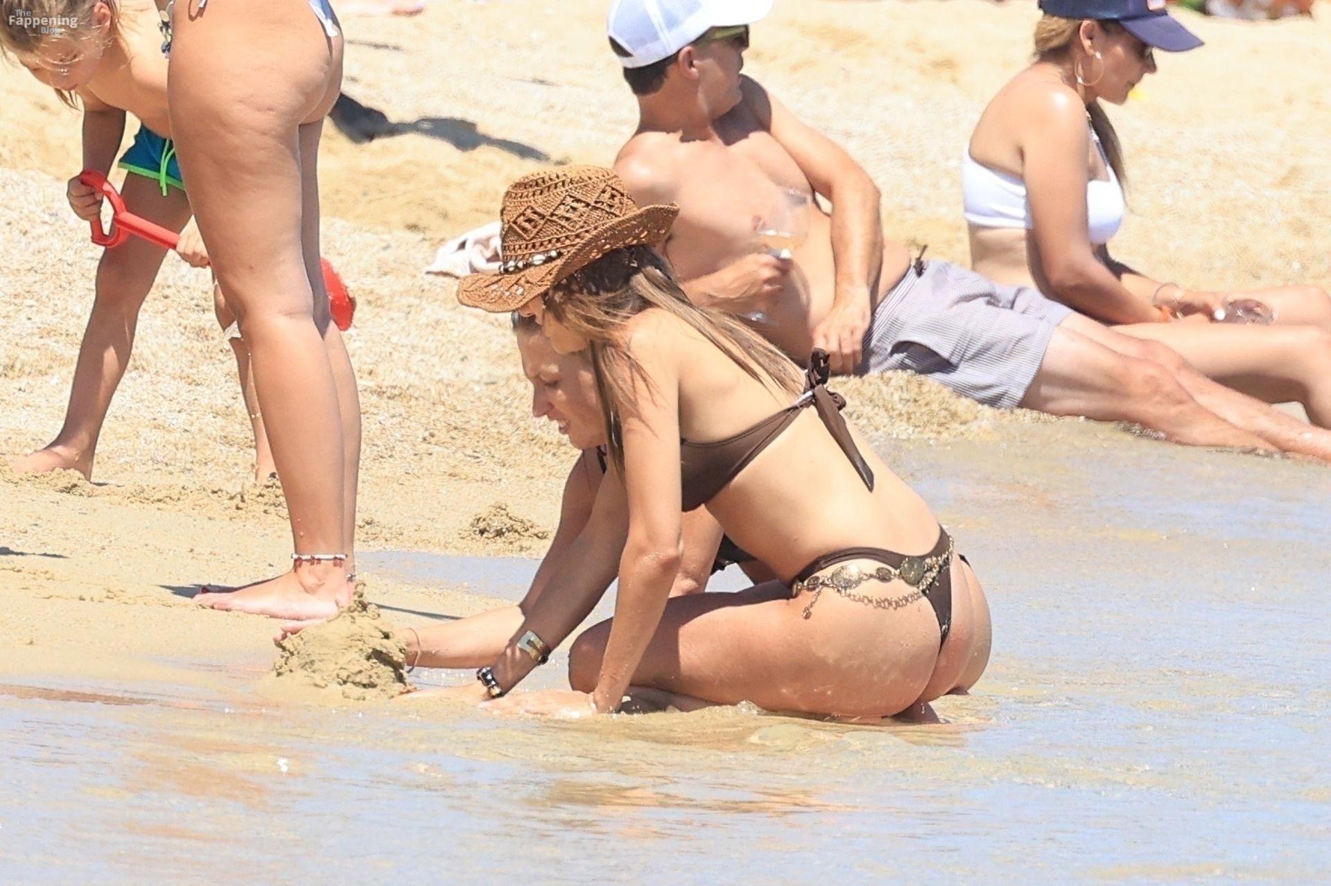 clara-soccini-sexy-24-the-fappening-pics_