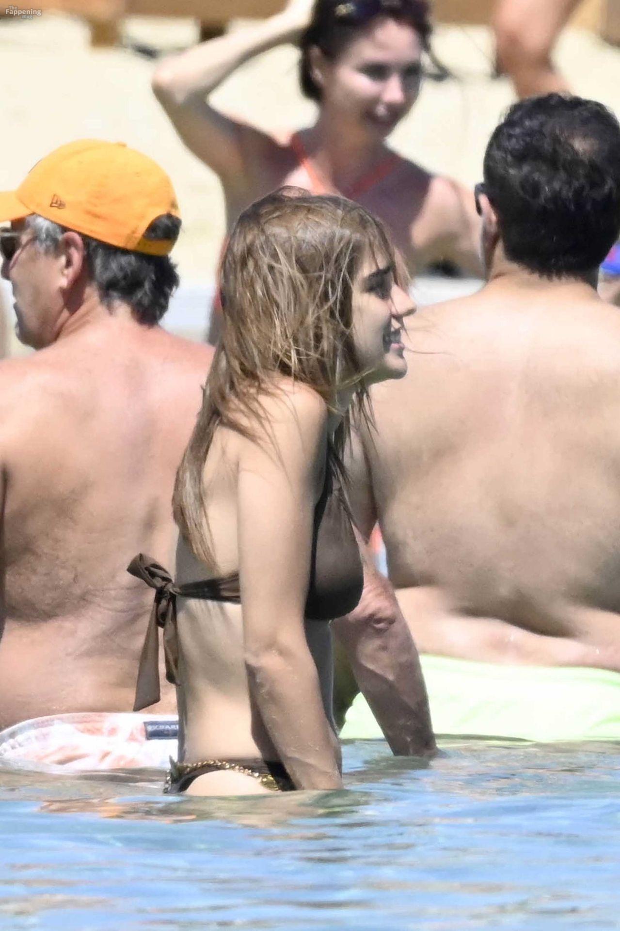 clara-soccini-sexy-7-the-fappening-pics_