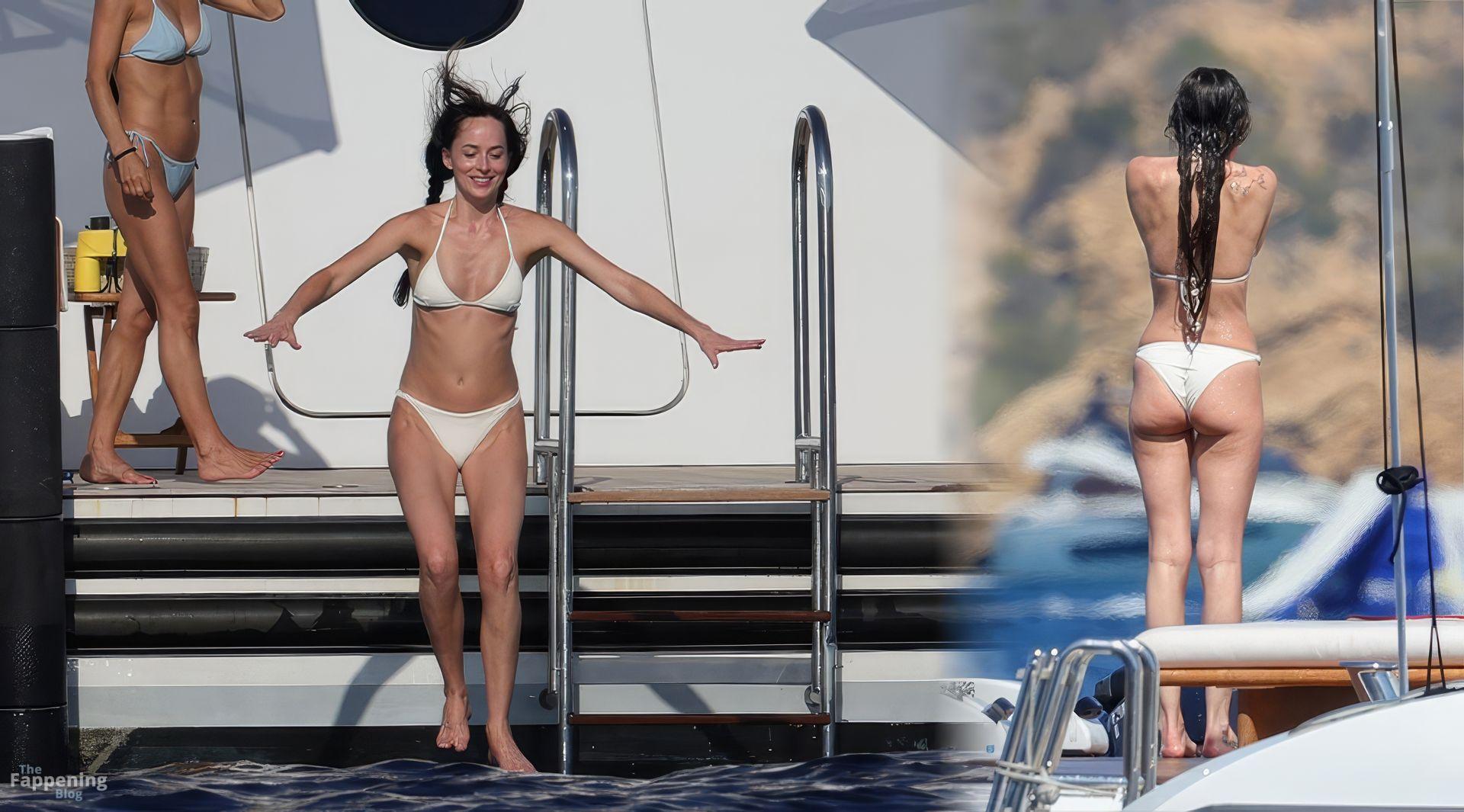 dakota-johnson-bikini-2-the-fappening-pics_