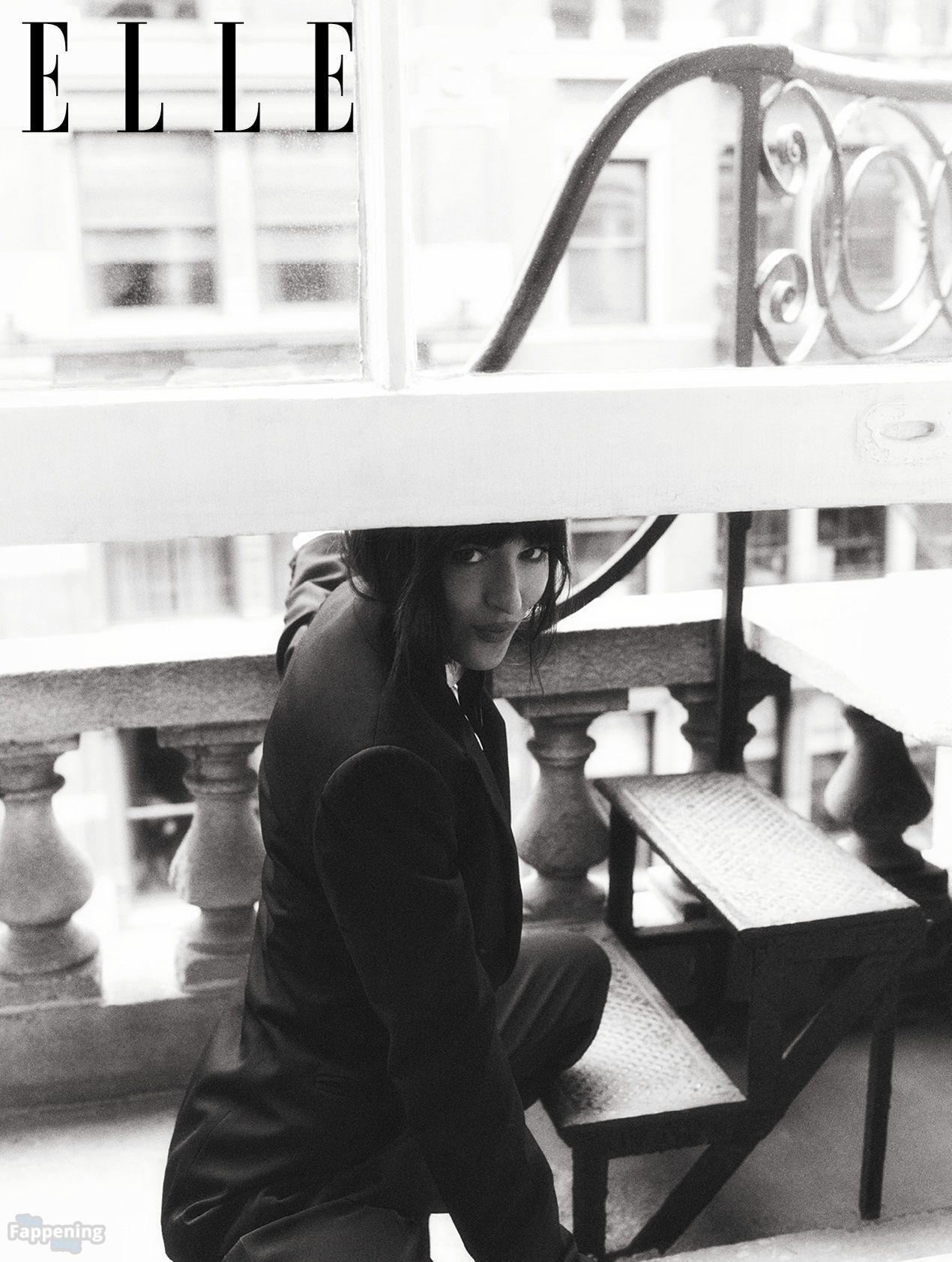 dakota-johnson-sexy-14-the-fappening-pics_