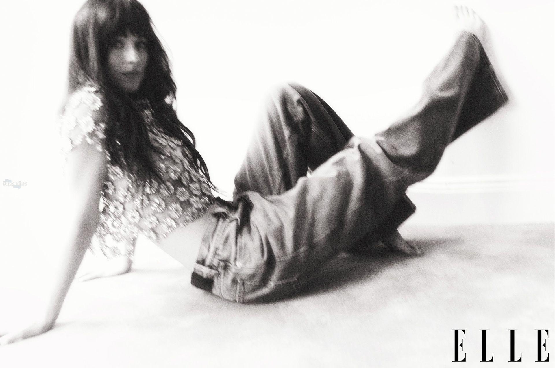 dakota-johnson-sexy-16-the-fappening-pics_