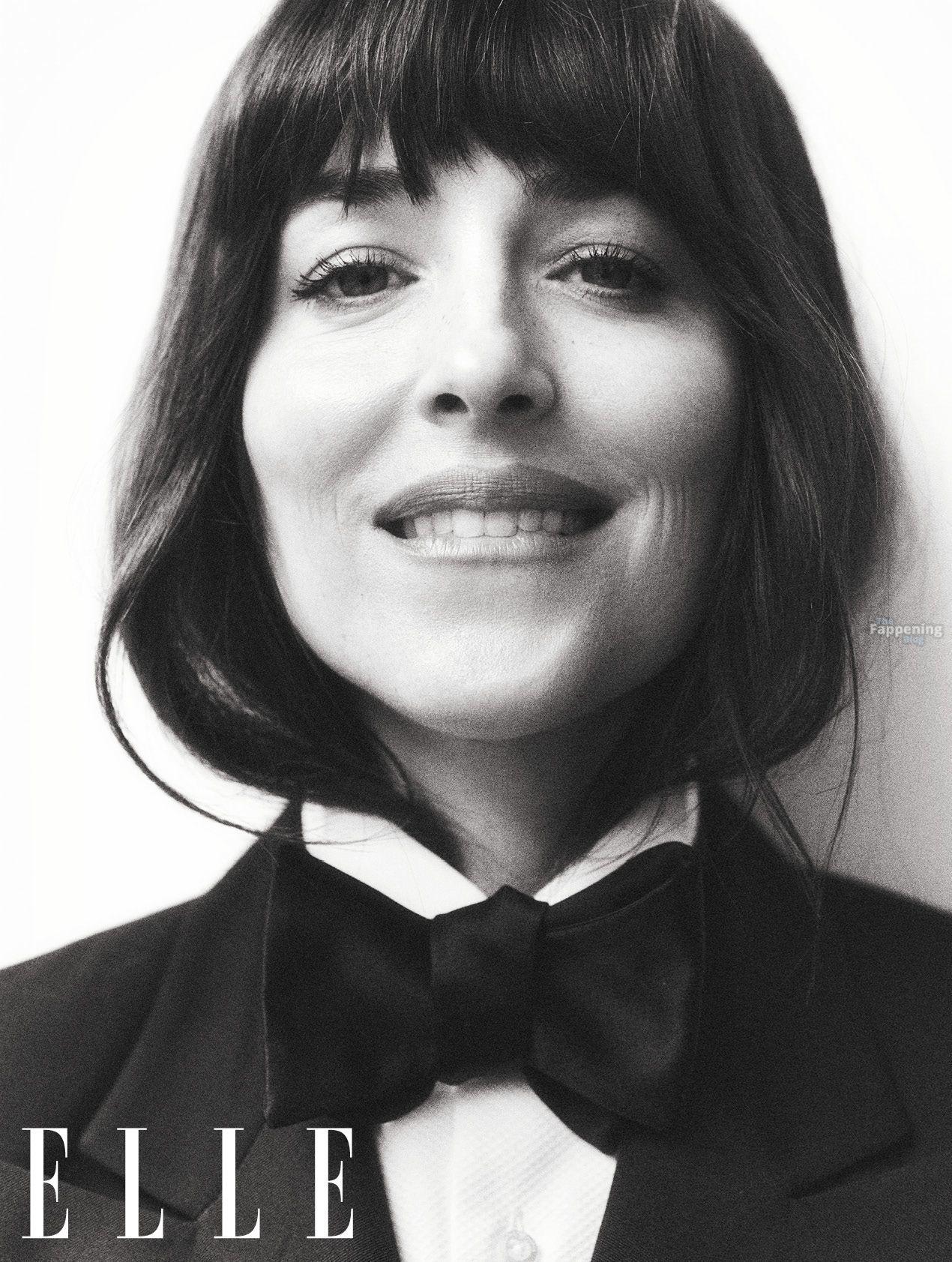 dakota-johnson-sexy-4-the-fappening-pics_