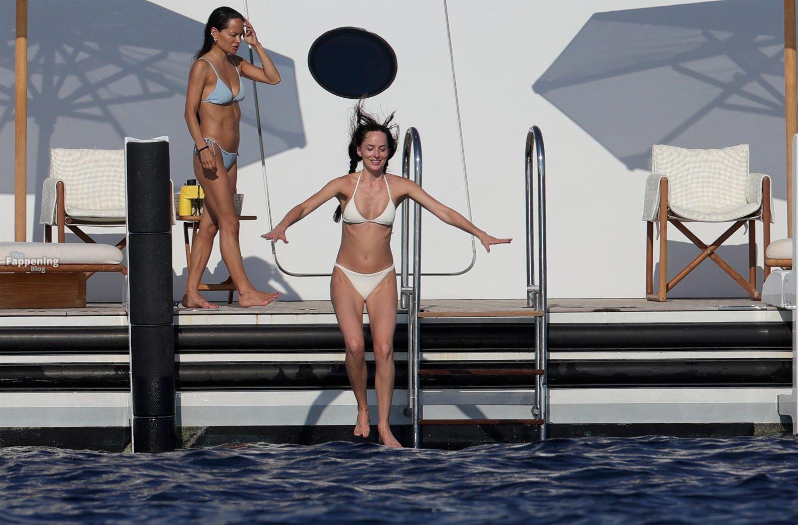 dakota-johnson-white-bikini-body-ibiza-yacht-003-the-fappening-pics_