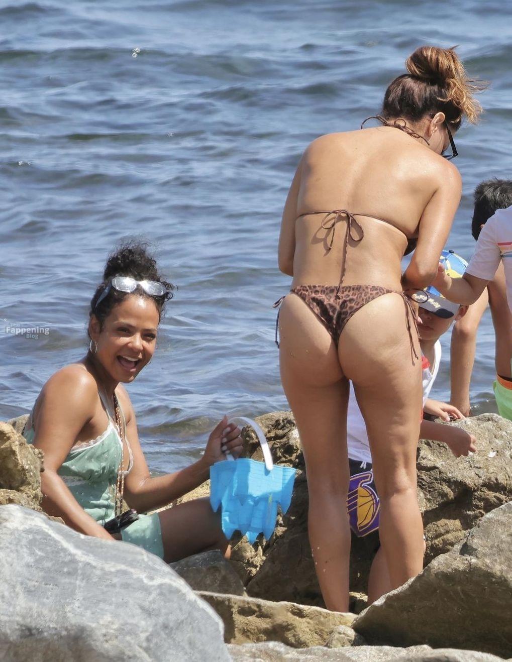 eva-longoria-sexy-1-the-fappening-pics
