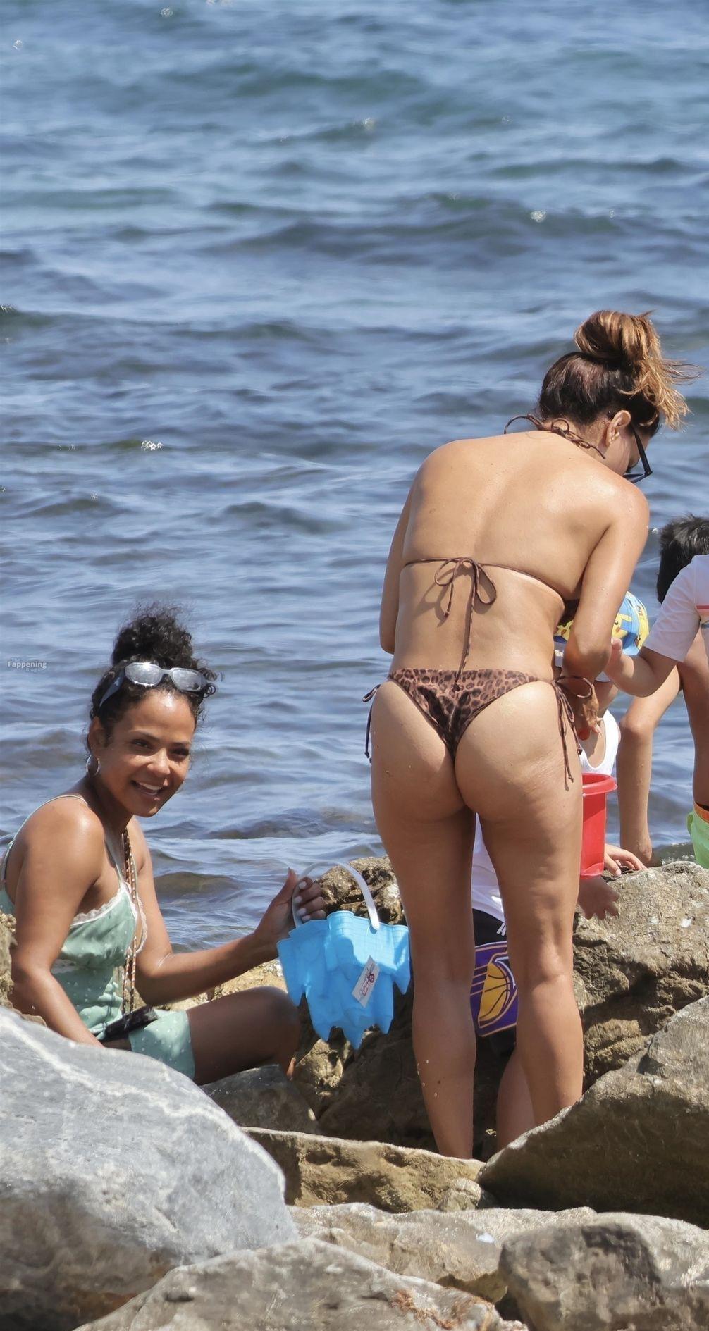 eva-longoria-sexy-23-the-fappening-pics