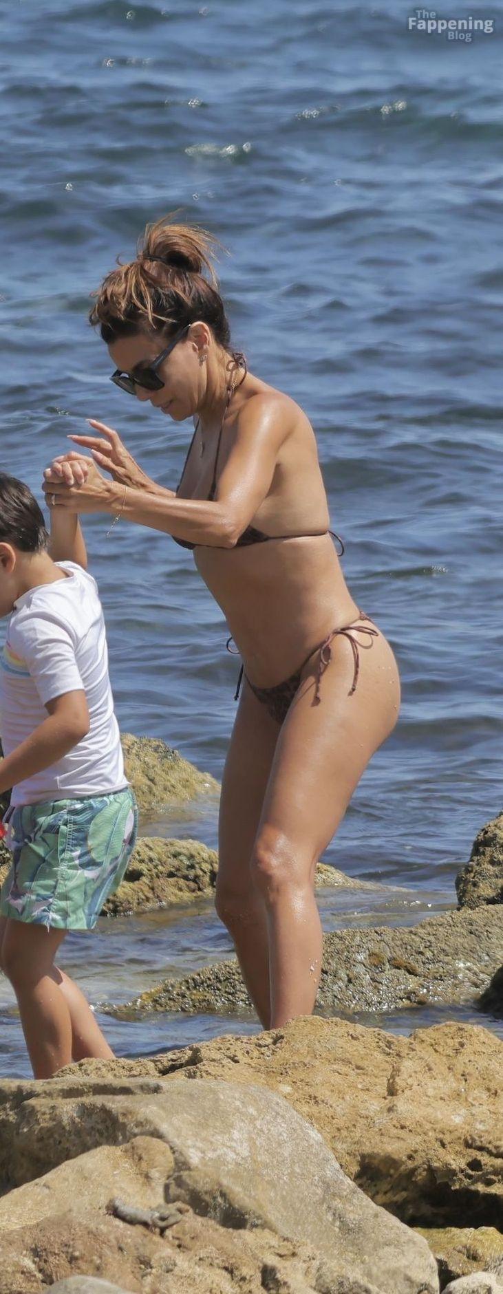 eva-longoria-sexy-30-the-fappening-pics