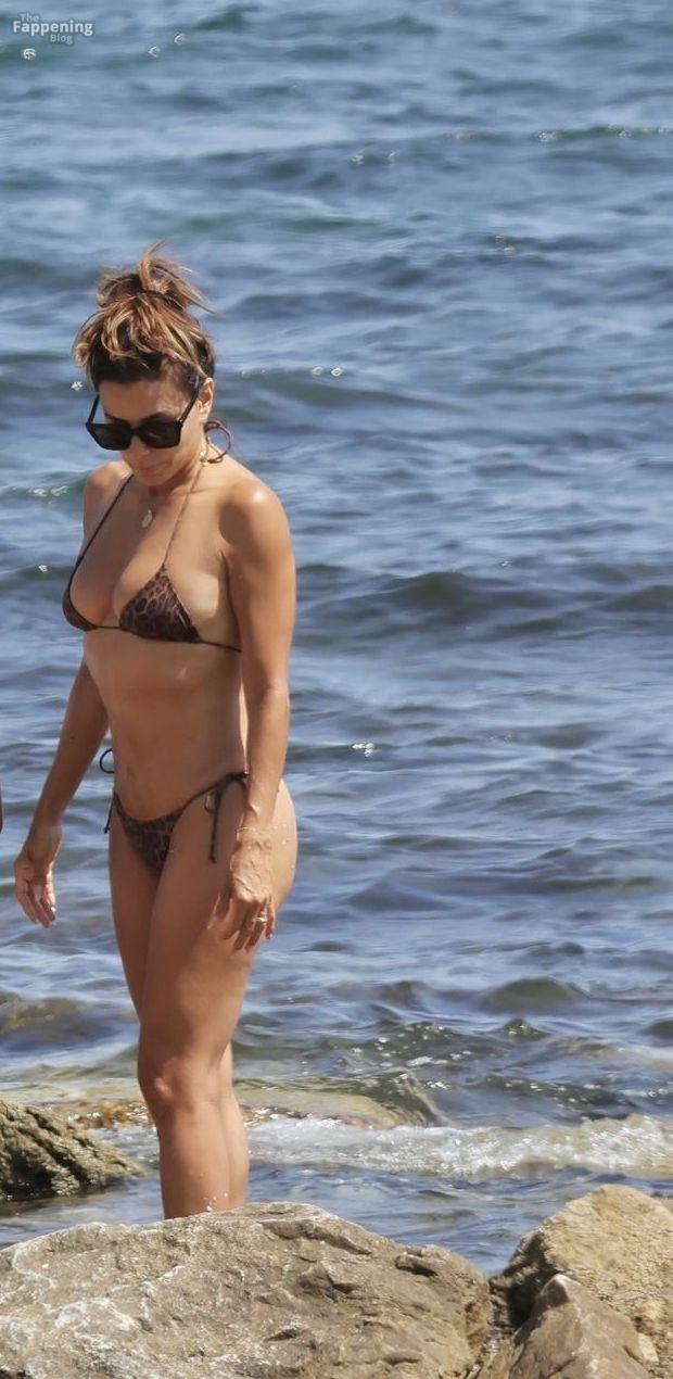 eva-longoria-sexy-4-the-fappening-pics