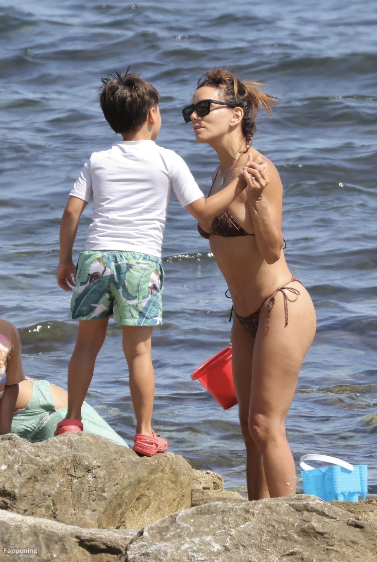 eva-longoria-sexy-47-the-fappening-pics