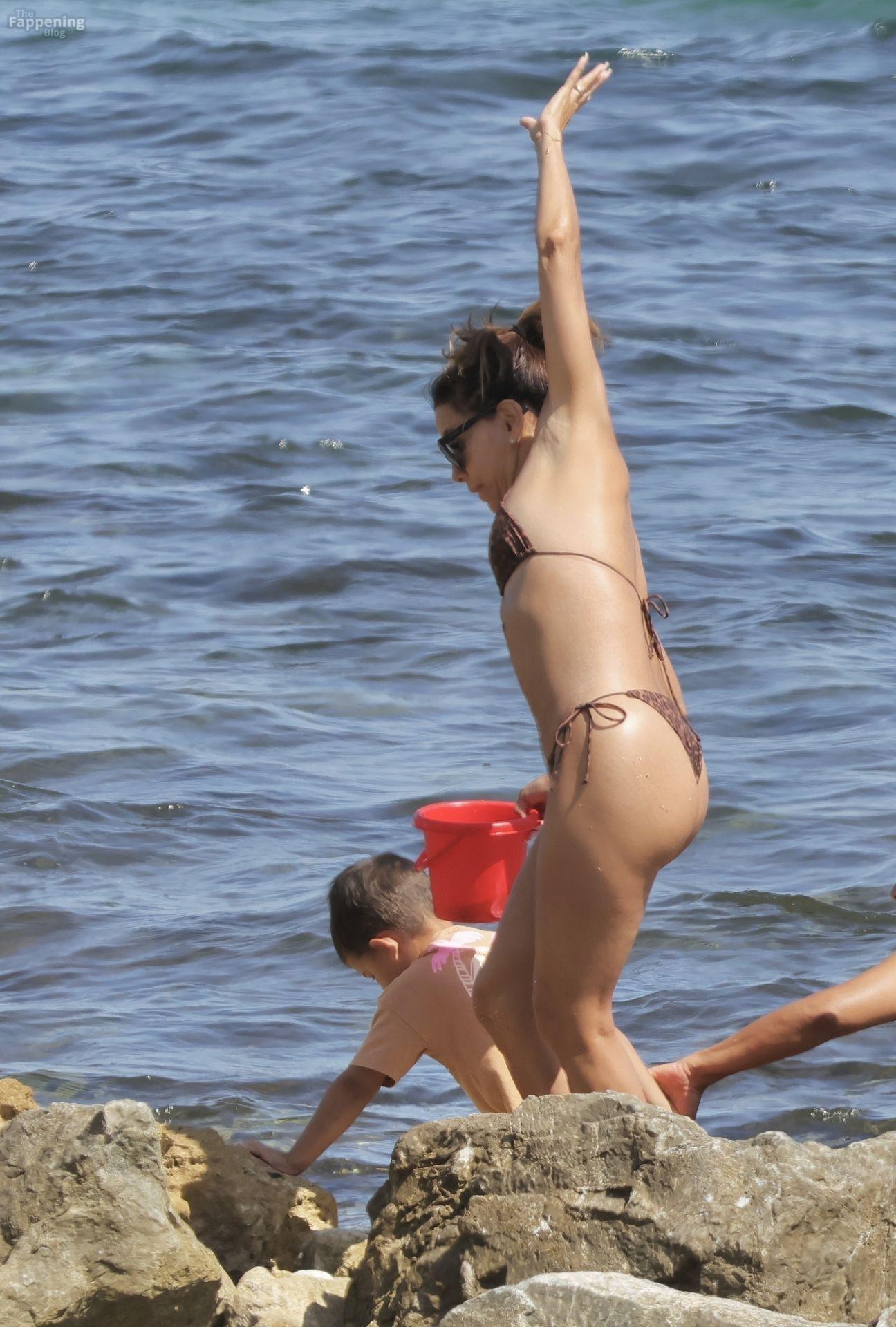 eva-longoria-sexy-50-the-fappening-pics