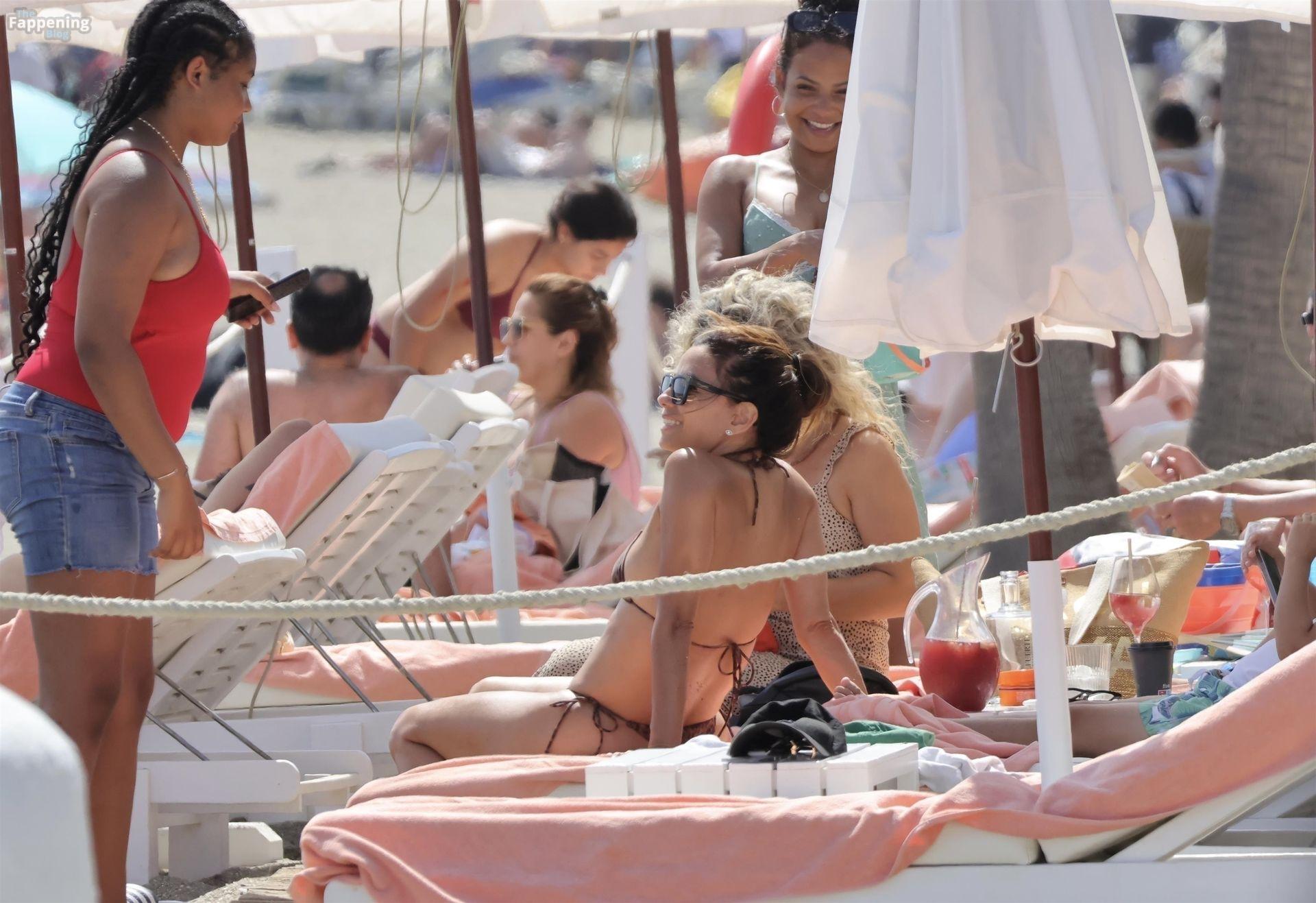 eva-longoria-sexy-65-the-fappening-pics