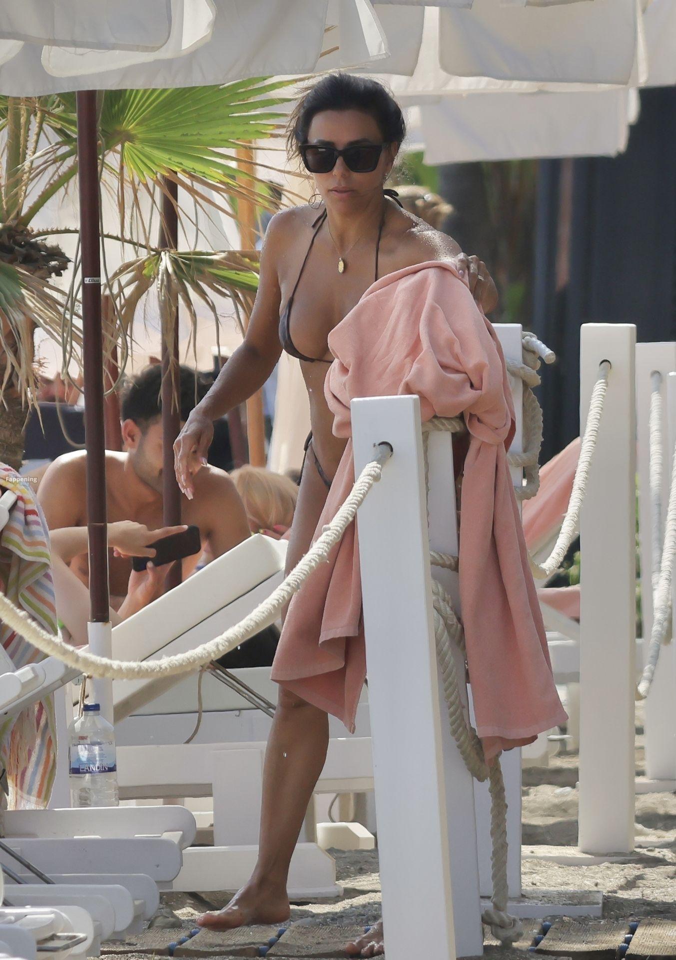 eva-longoria-sexy-67-the-fappening-pics