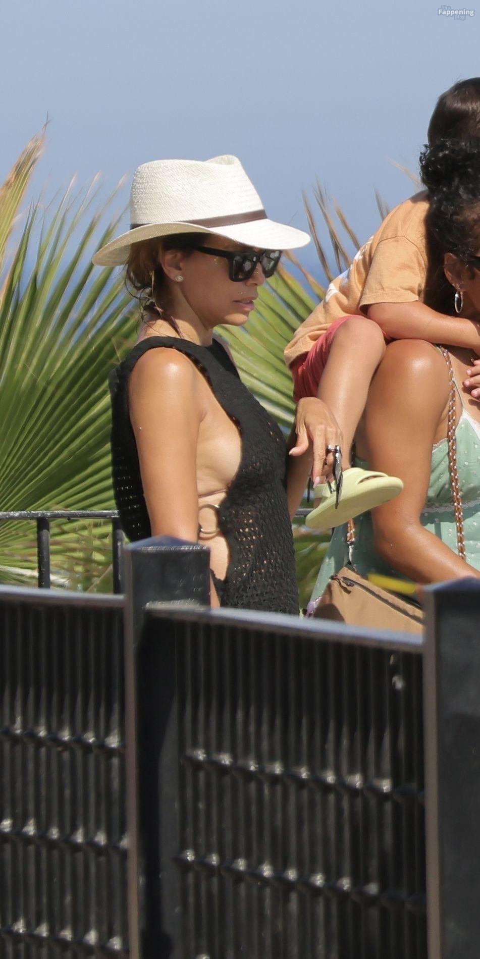 eva-longoria-sexy-86-the-fappening-pics