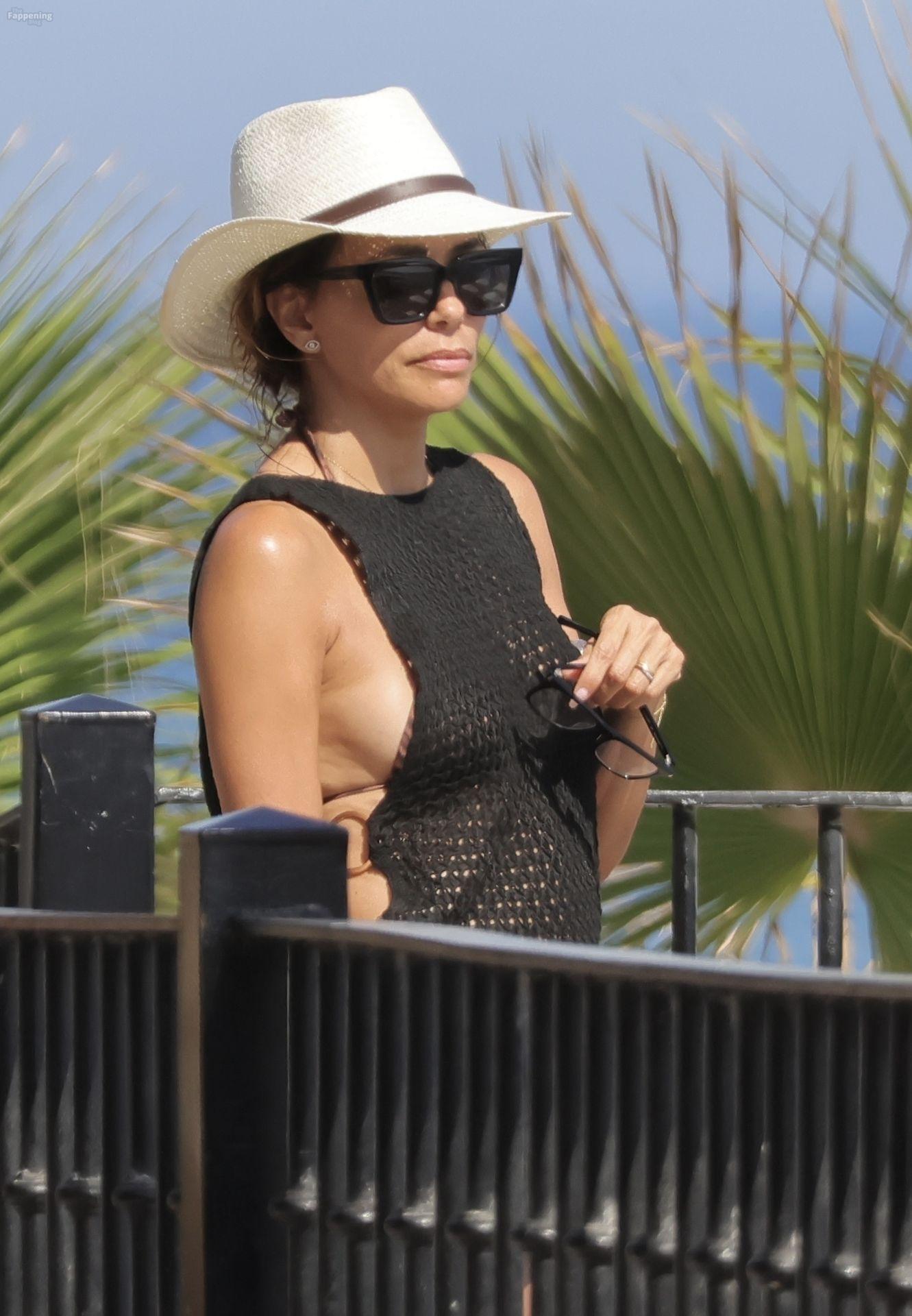 eva-longoria-sexy-89-the-fappening-pics