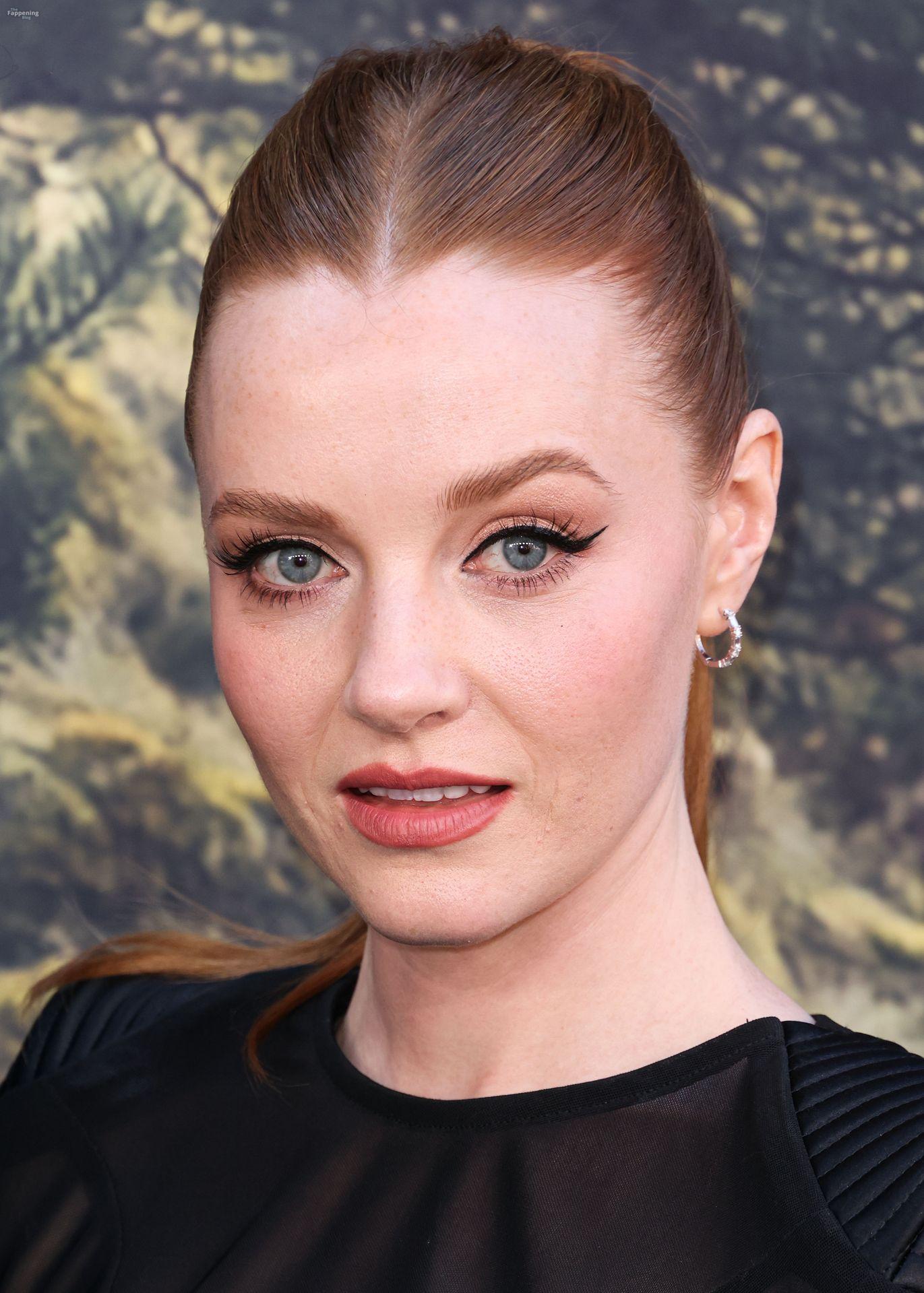 harriet-slater-sexy-10-the-fappening-pics