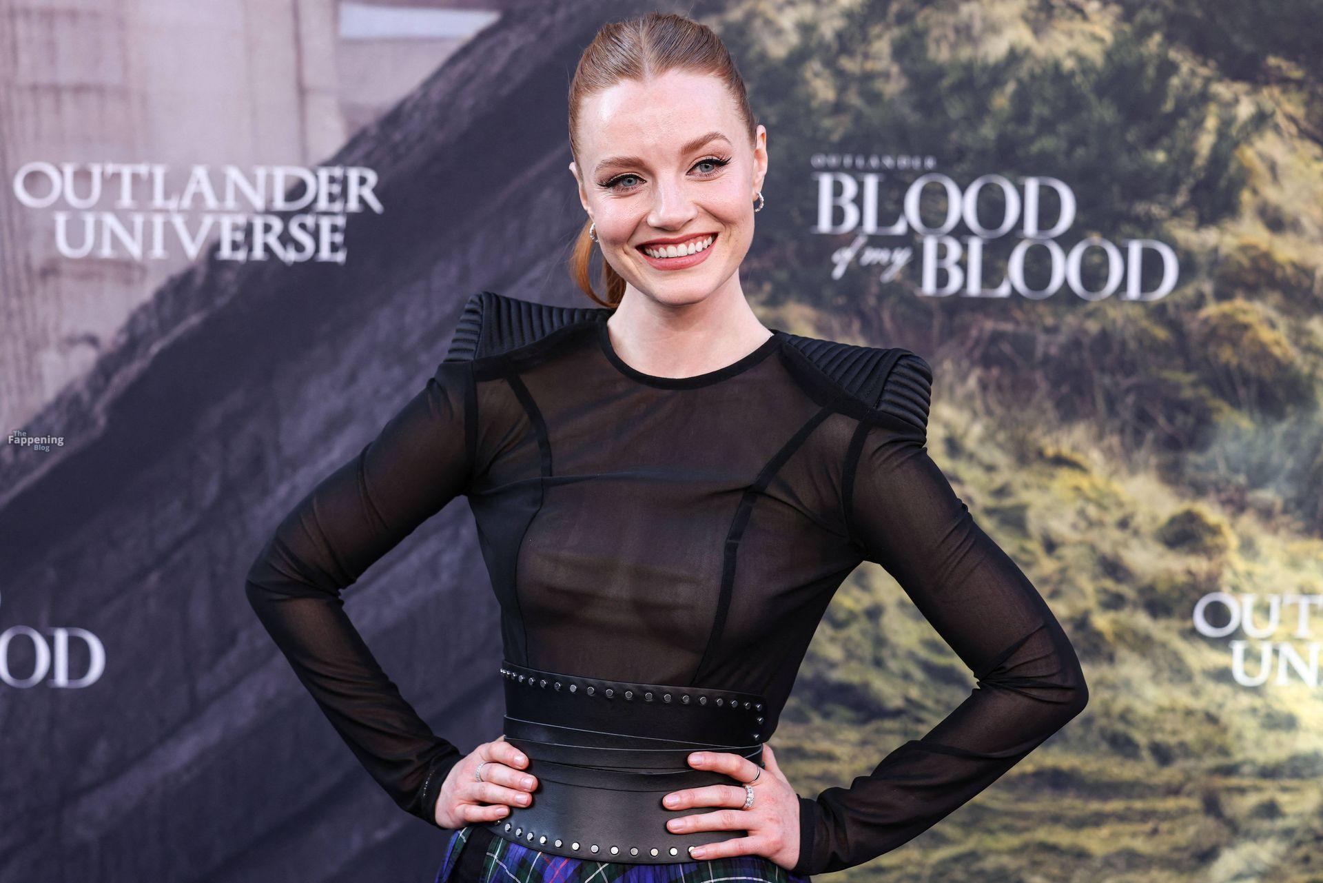 harriet-slater-sexy-92-the-fappening-pics