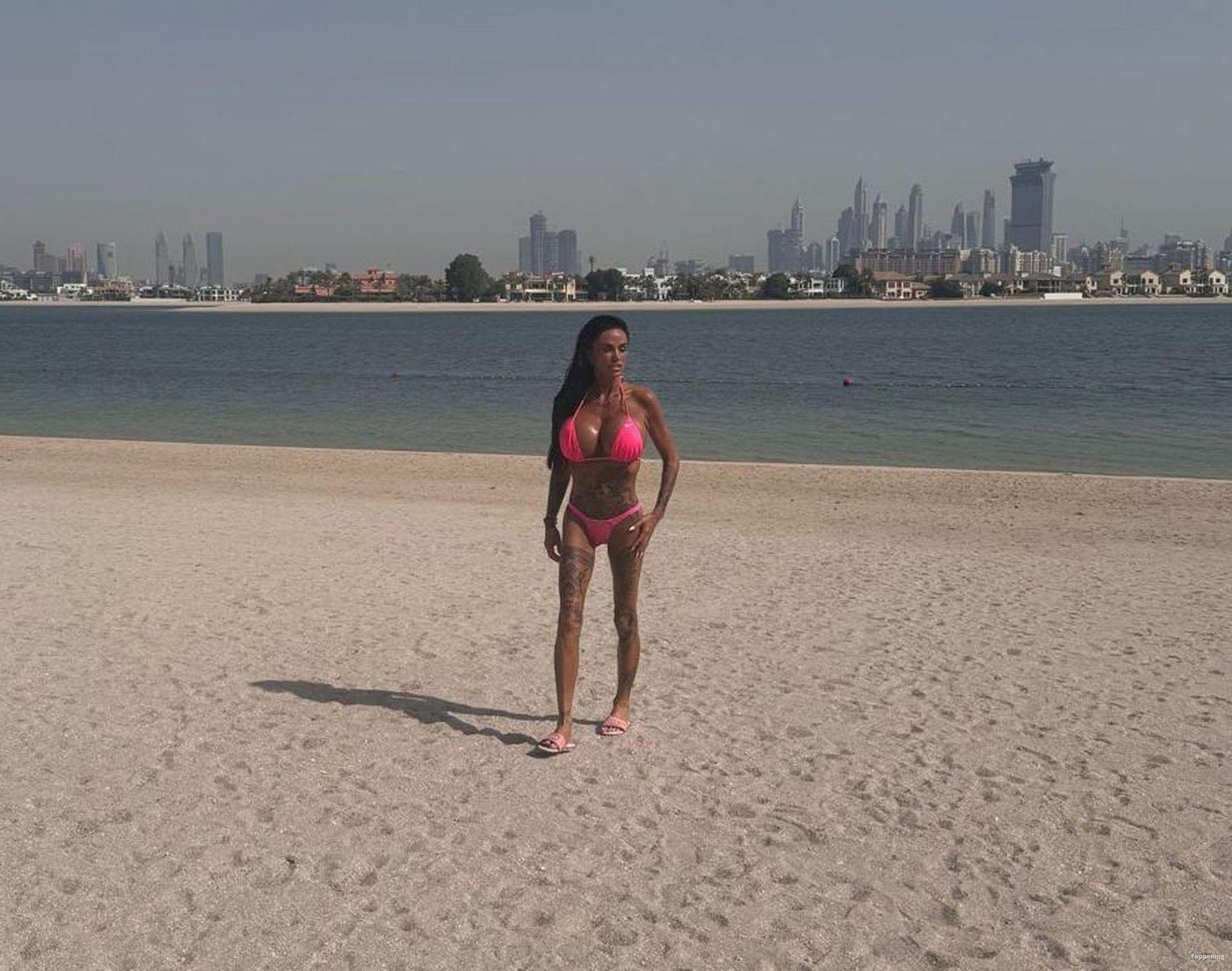 katie-price-sexy-28-the-fappening-pics_-1